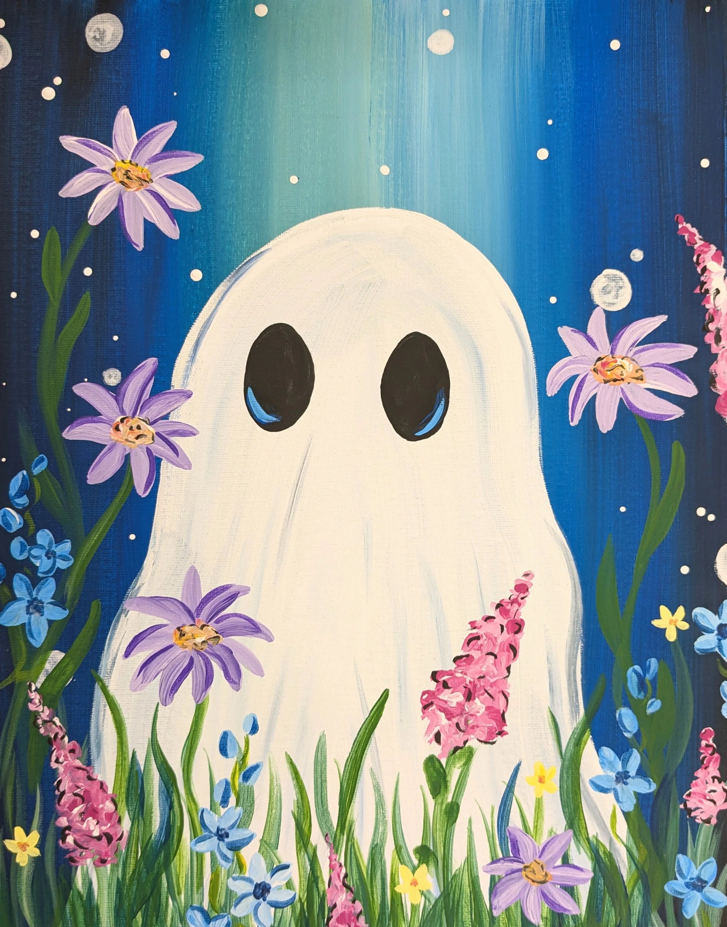 Flora Ghost.jpg