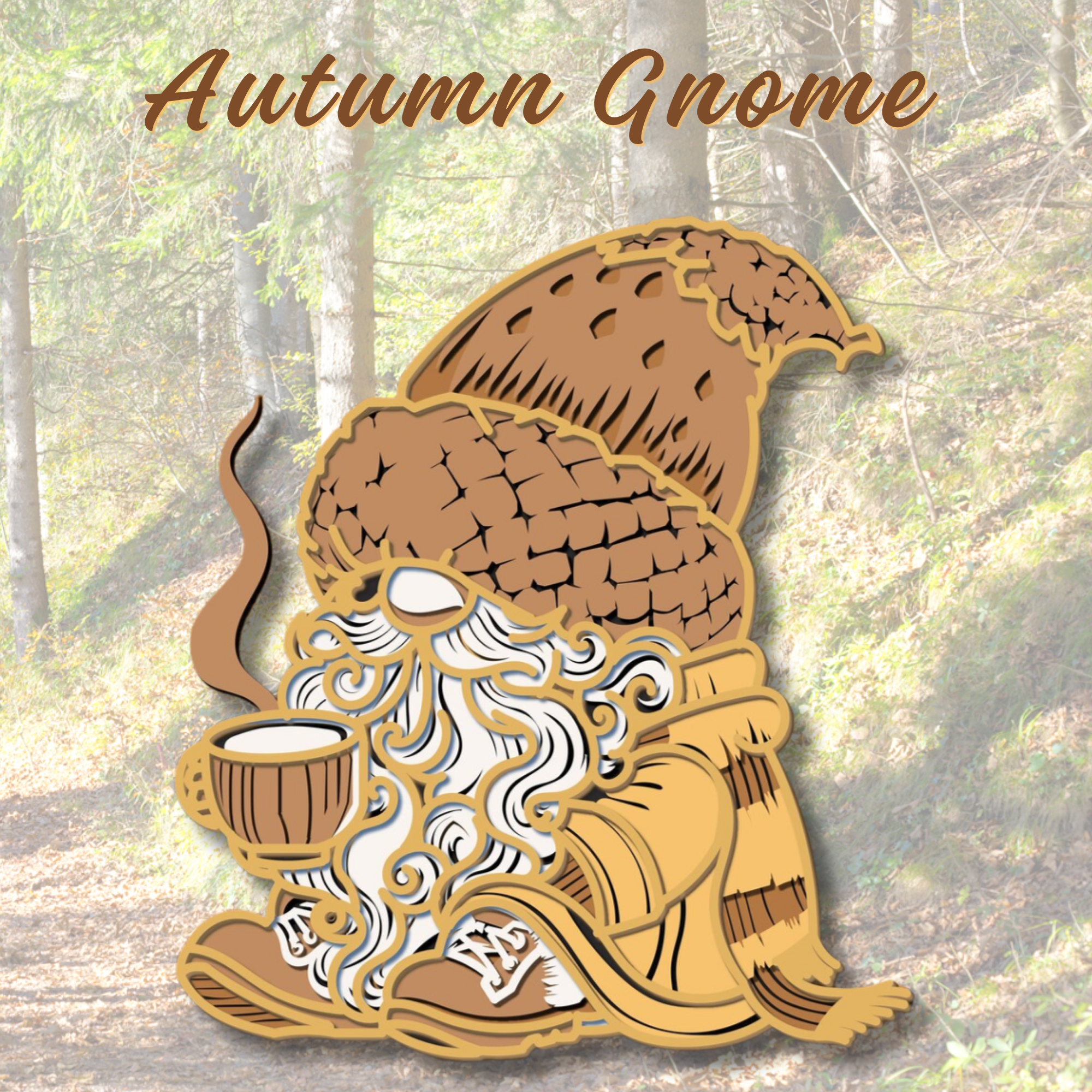 Autumn Gnome.png