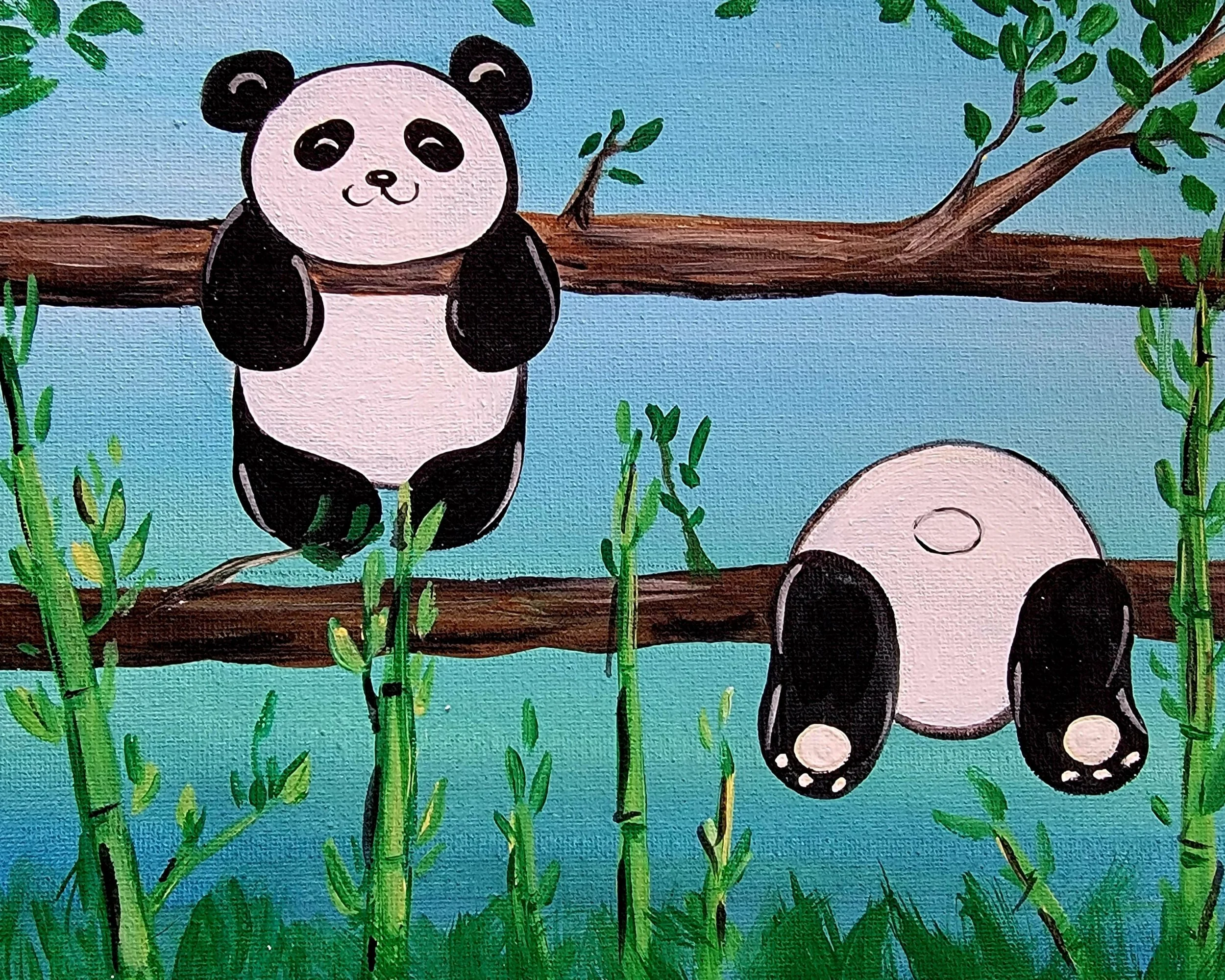 Playful Pandas.jpg