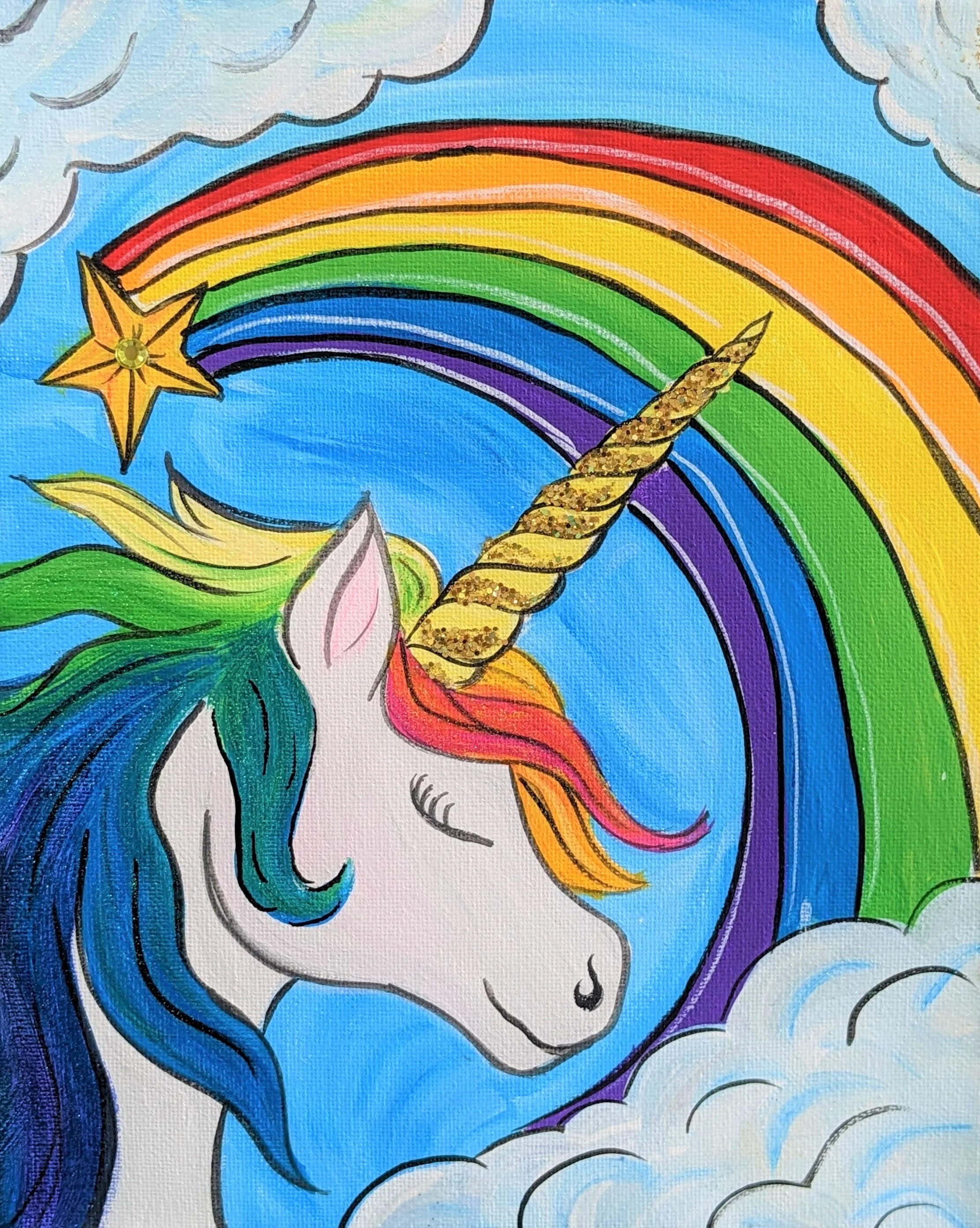 Unicorn Dreams.jpg