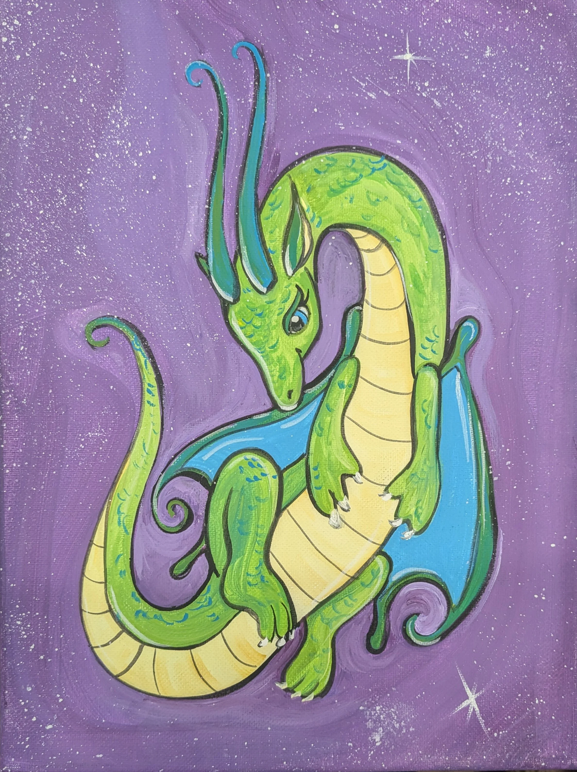 Dragon- Pretty Dragon.jpg