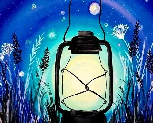 Lantern.jpg