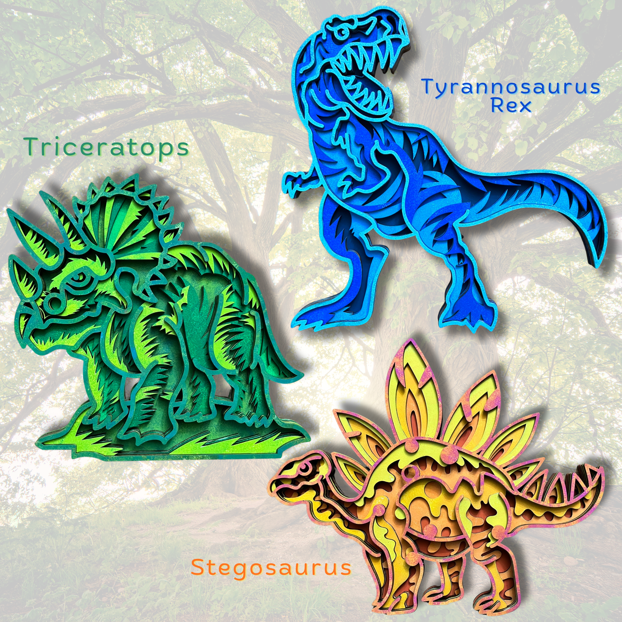Dinosaurs.png