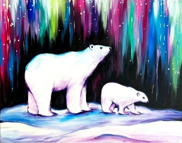 Northenlights+Polar+Bears.jpg