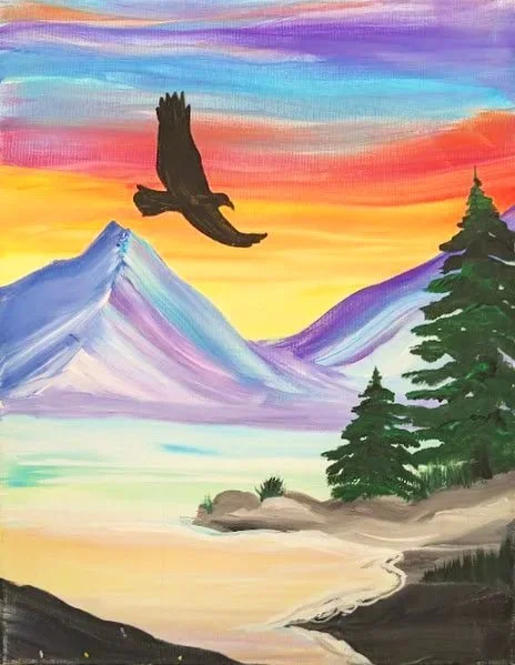 Coastal+Eagle.jpg