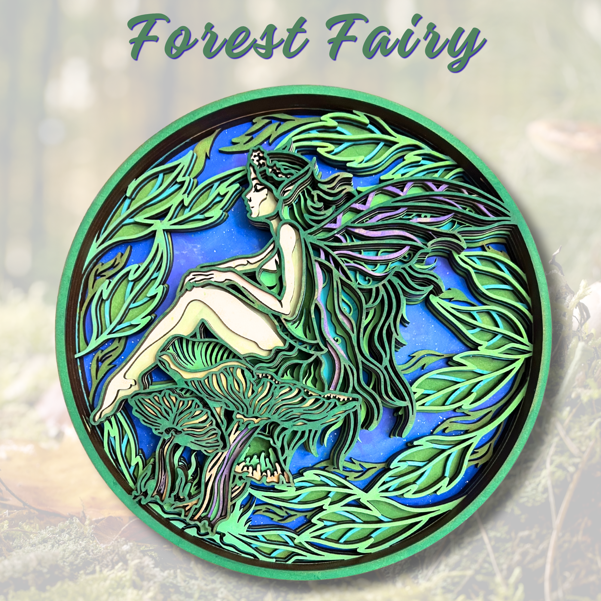 Forest Fairy.png