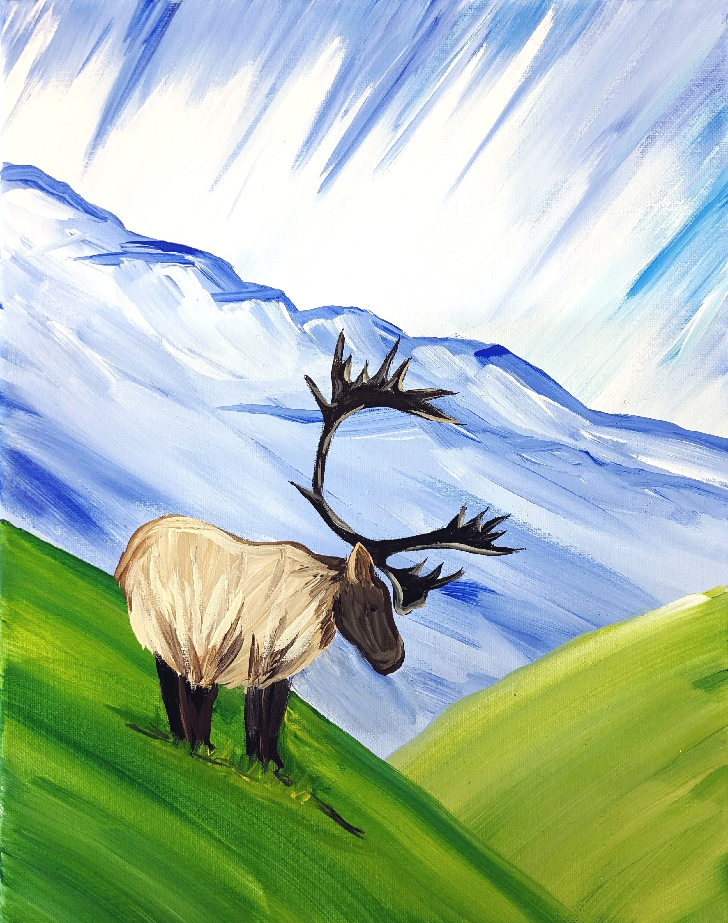Single+Caribou.jpg