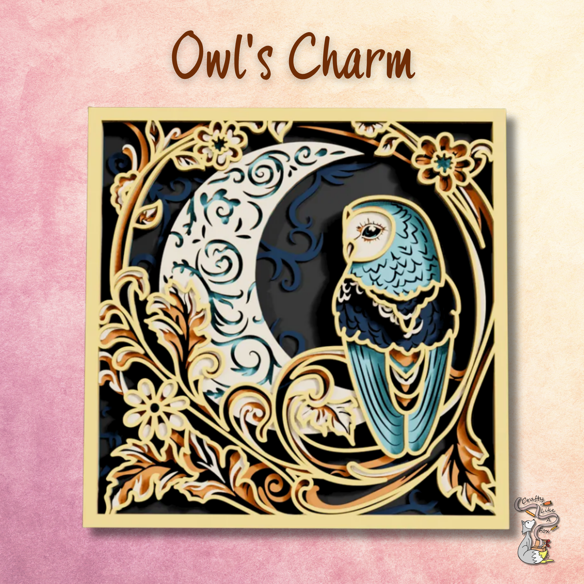 Owl's Charm.png