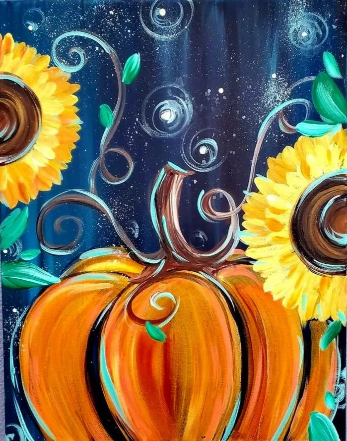 Fall+Magic.jpg