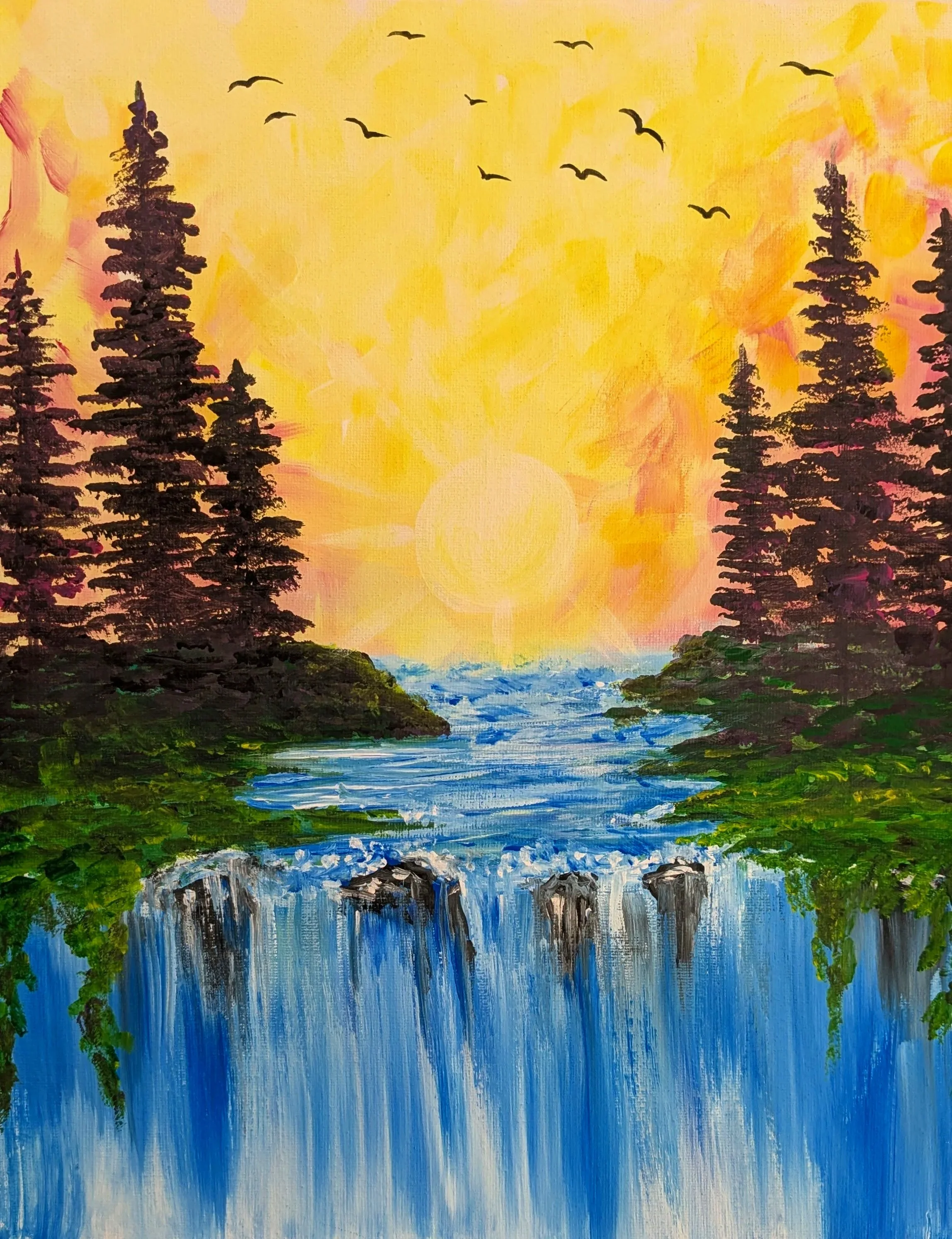 Sunset+Falls.jpg