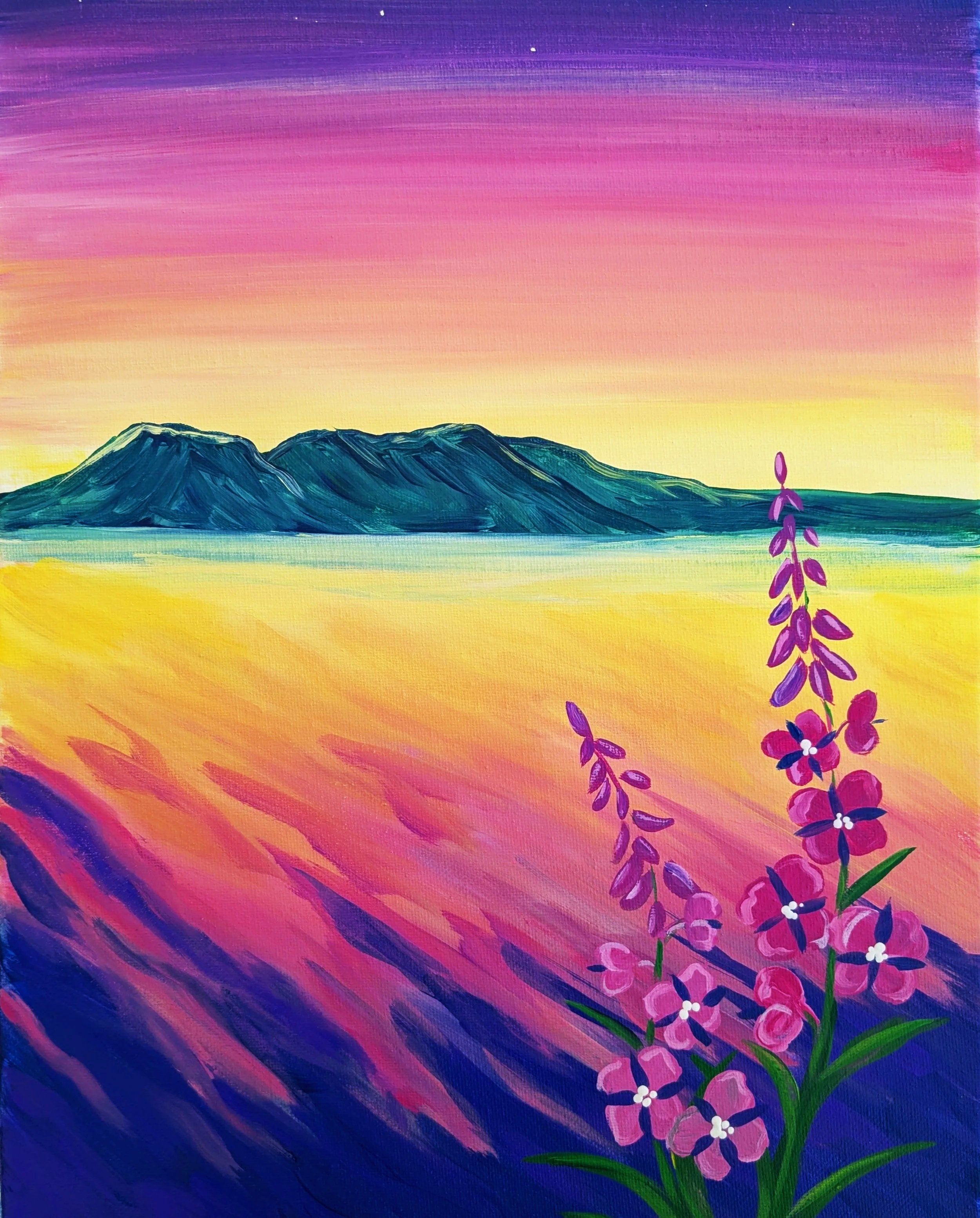 Susitna+Summer.jpg