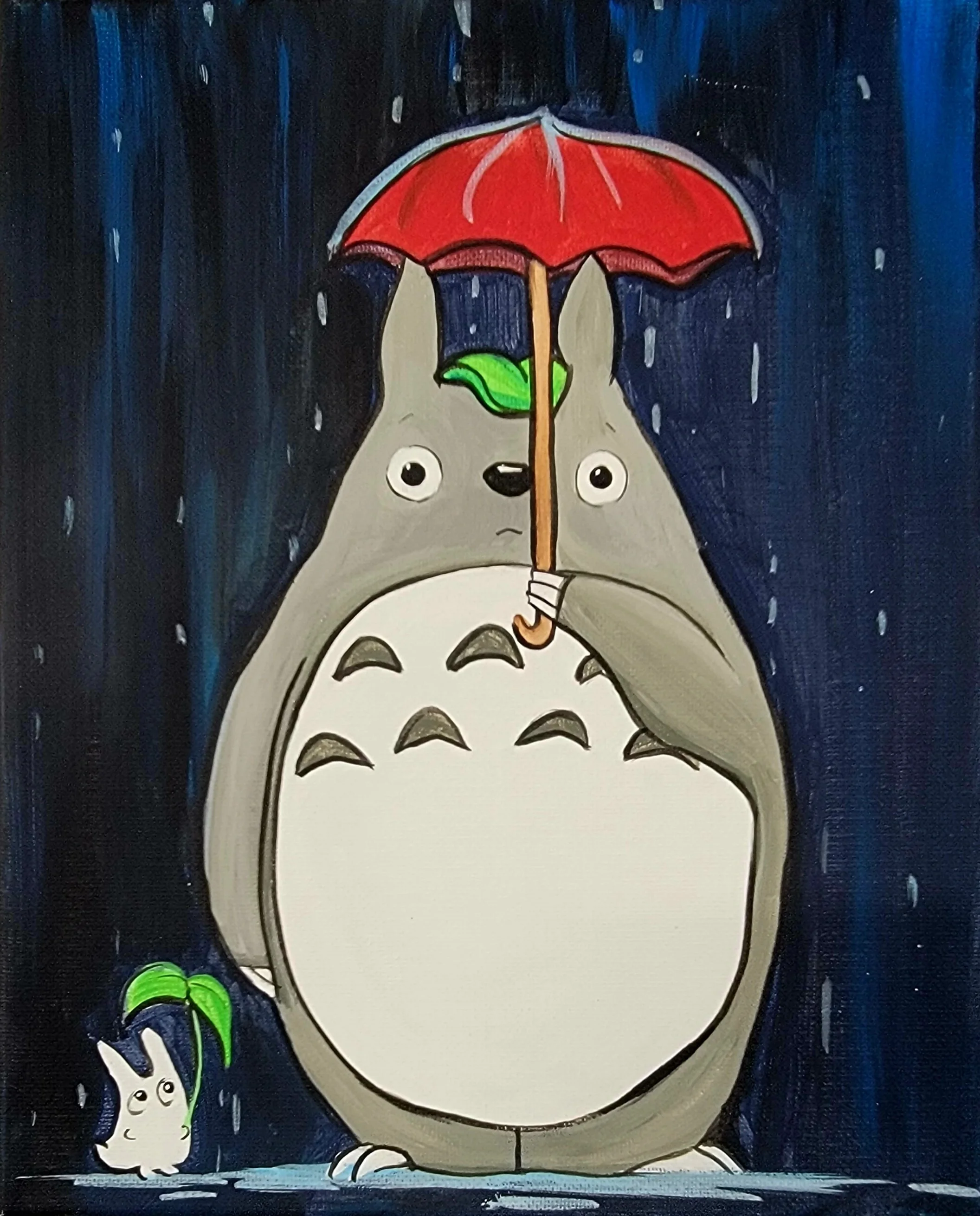 Totoro.jpg