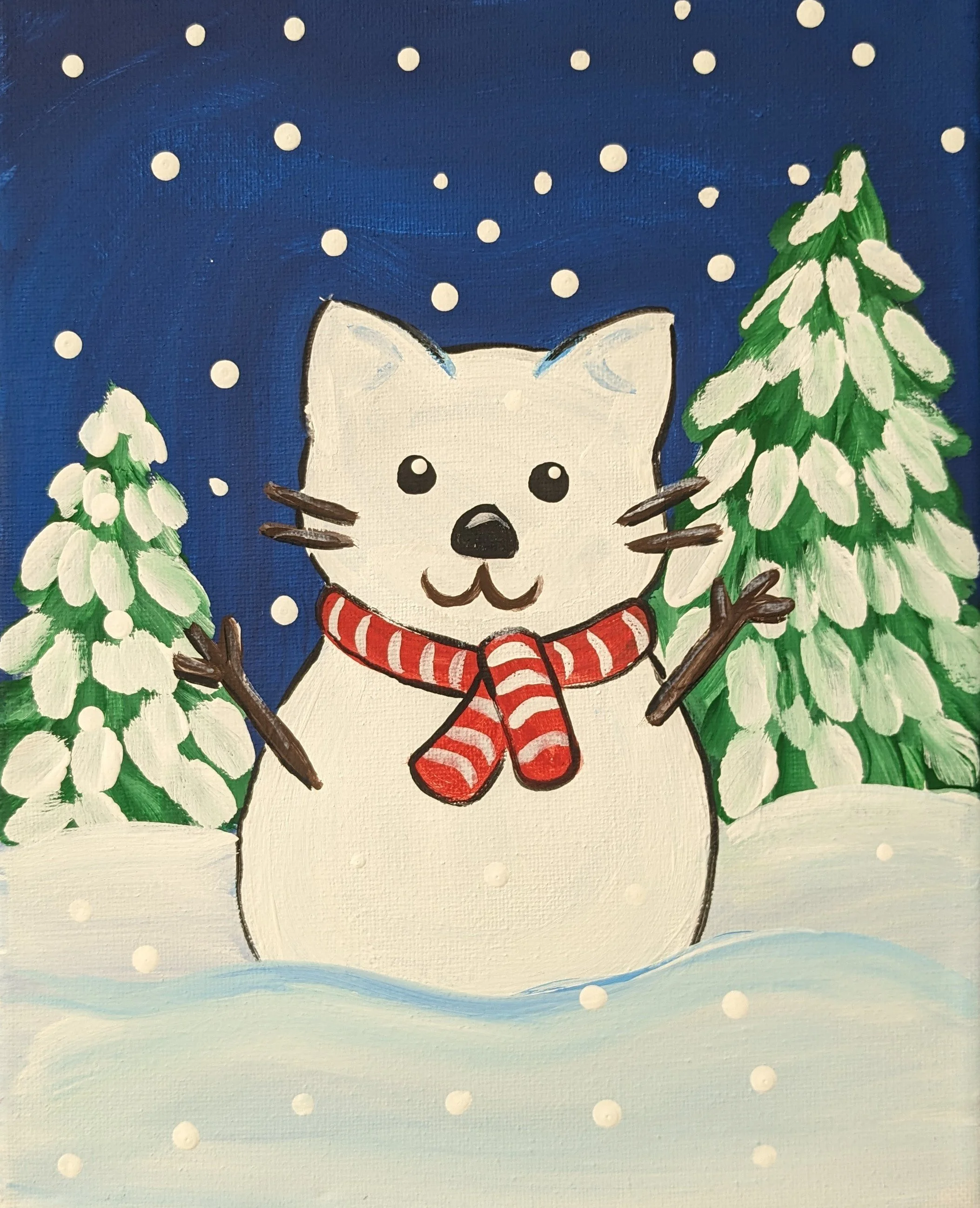 Snow Kitty.jpg