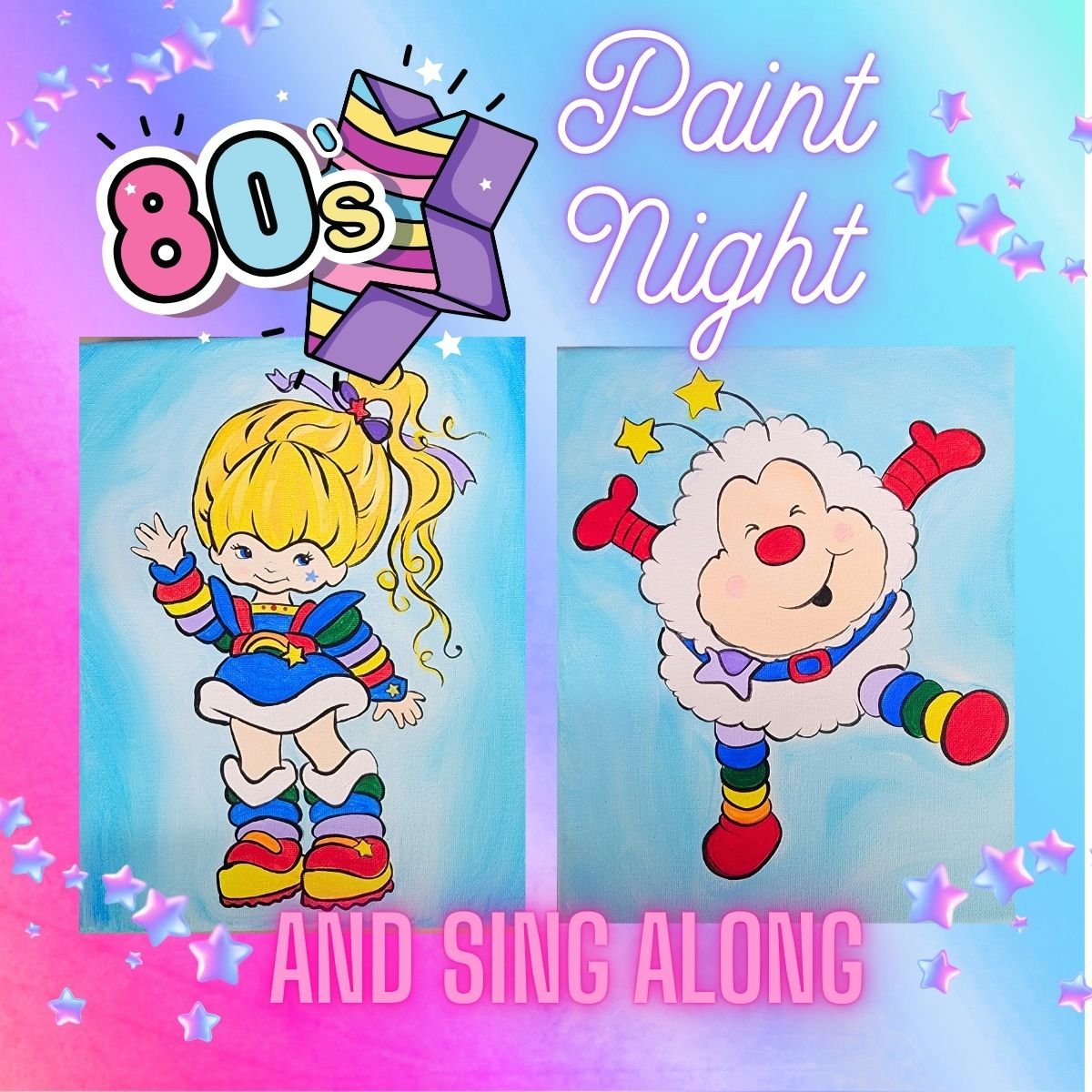 Copy of 80spaint and sing along.jpg