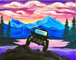 Mountain Adventure.jpg