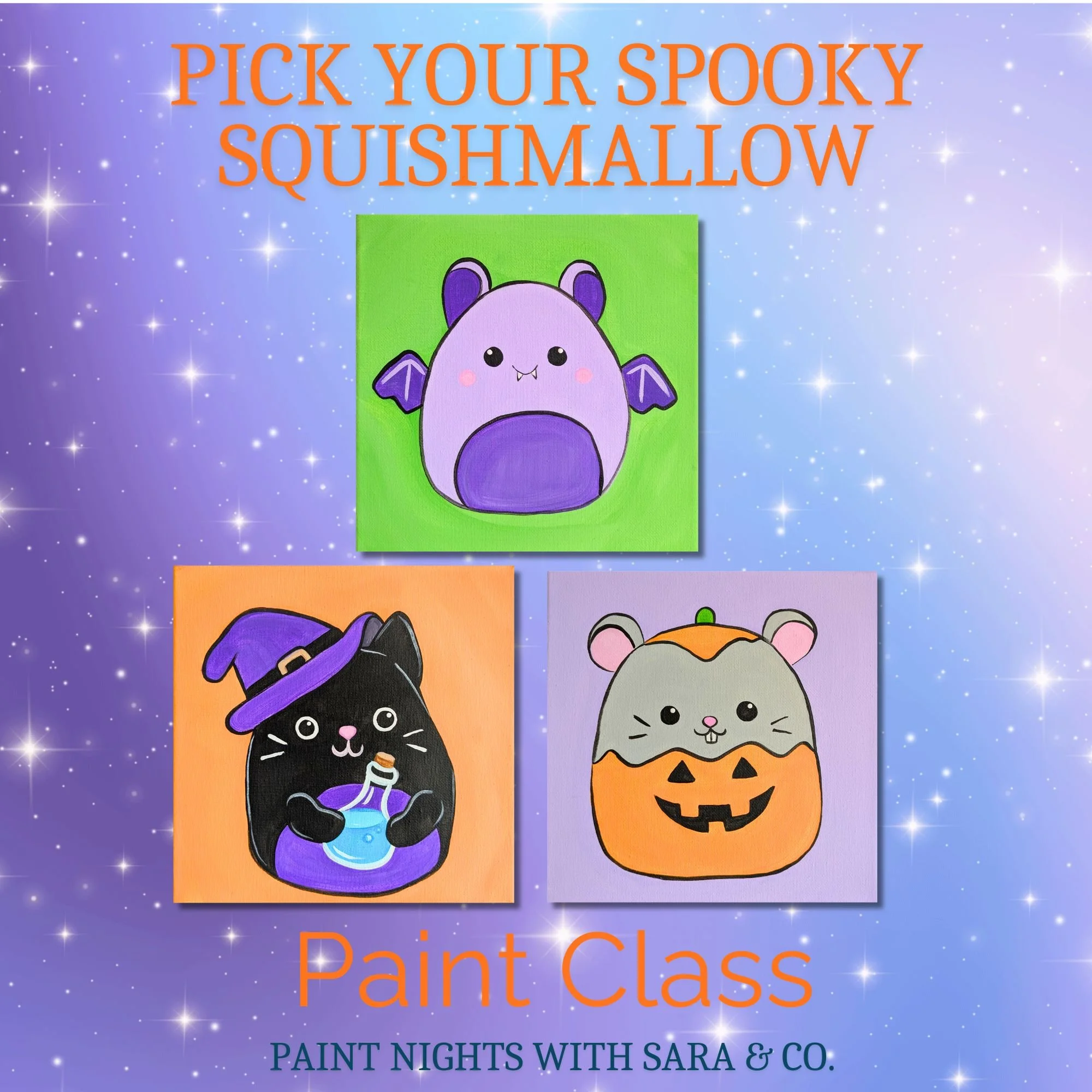 Spooky Squish.jpg