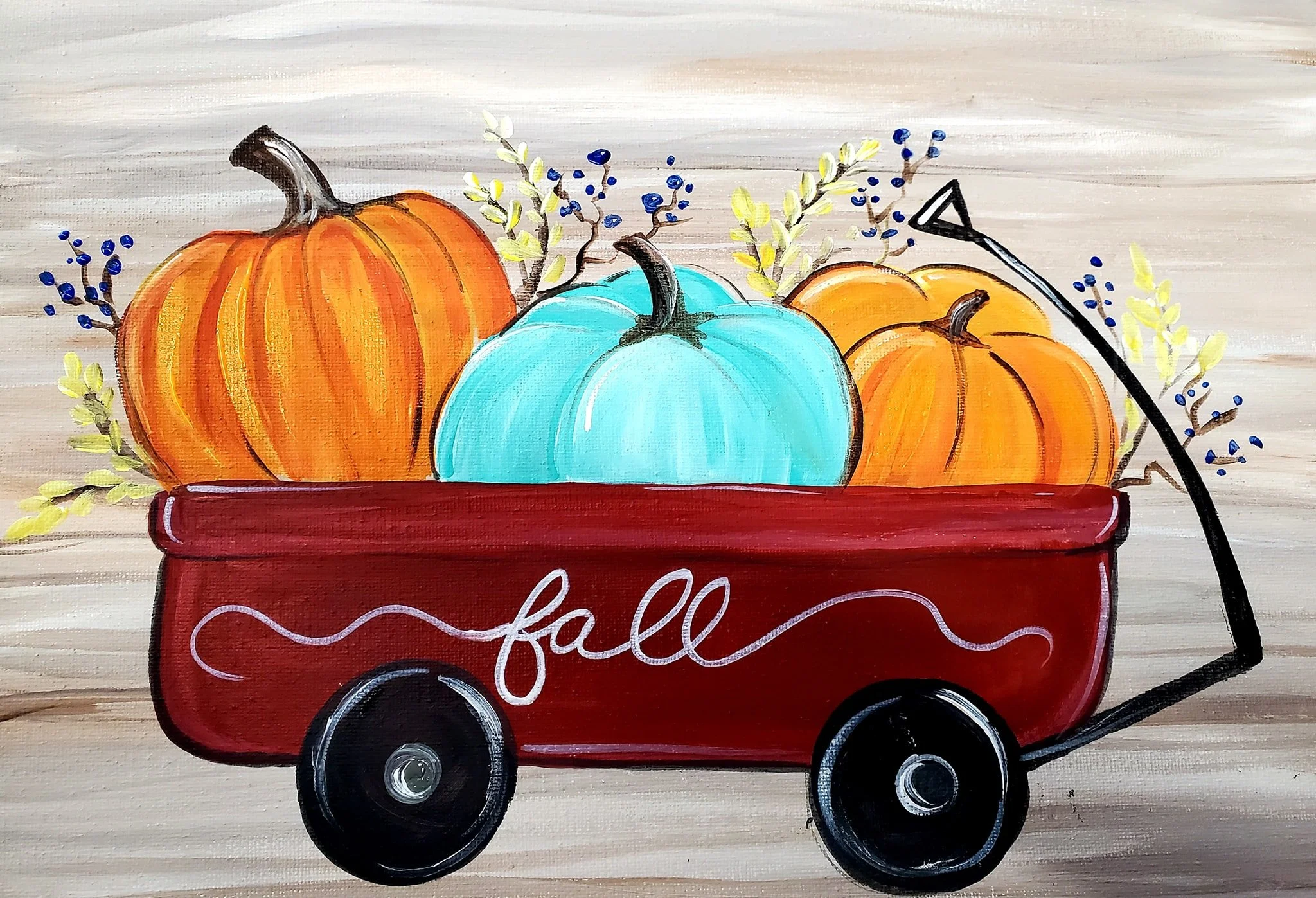 Fall Wagon.jpg