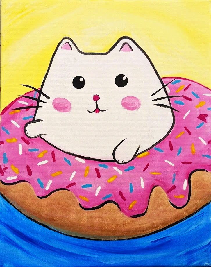 Dounut+Kitty.jpg