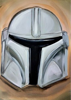 SW- mando.jpg