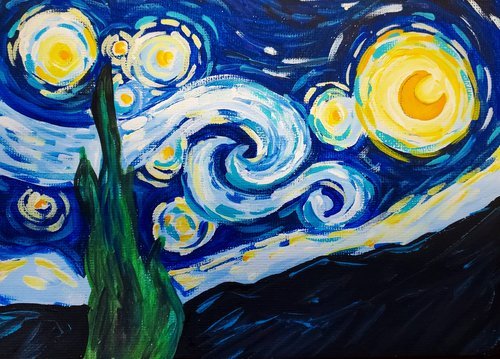 Starry Night.jpg