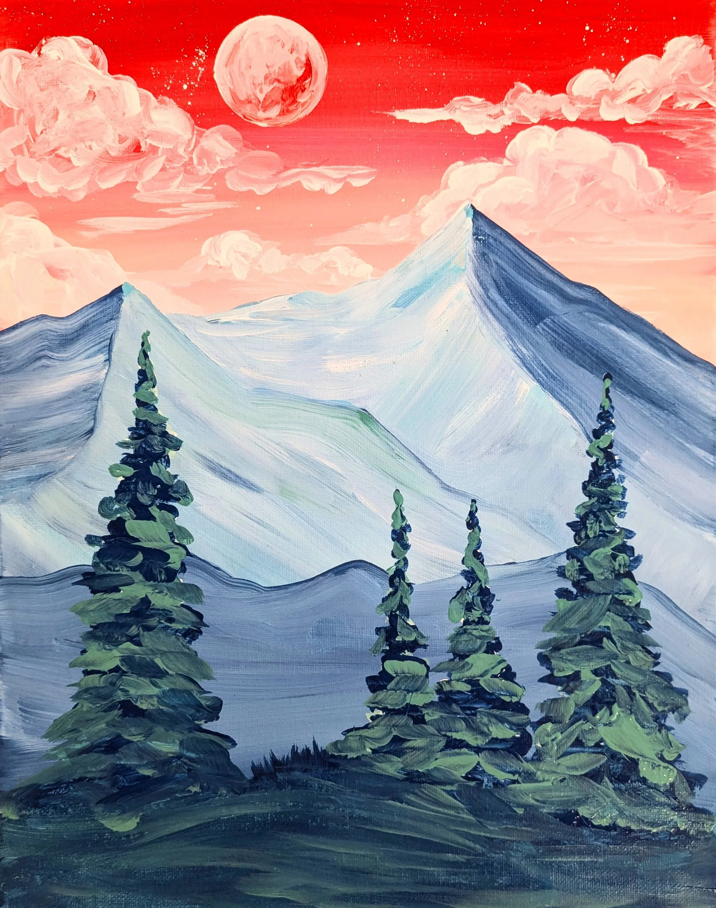 Scarlet+Moon+Rise.jpg