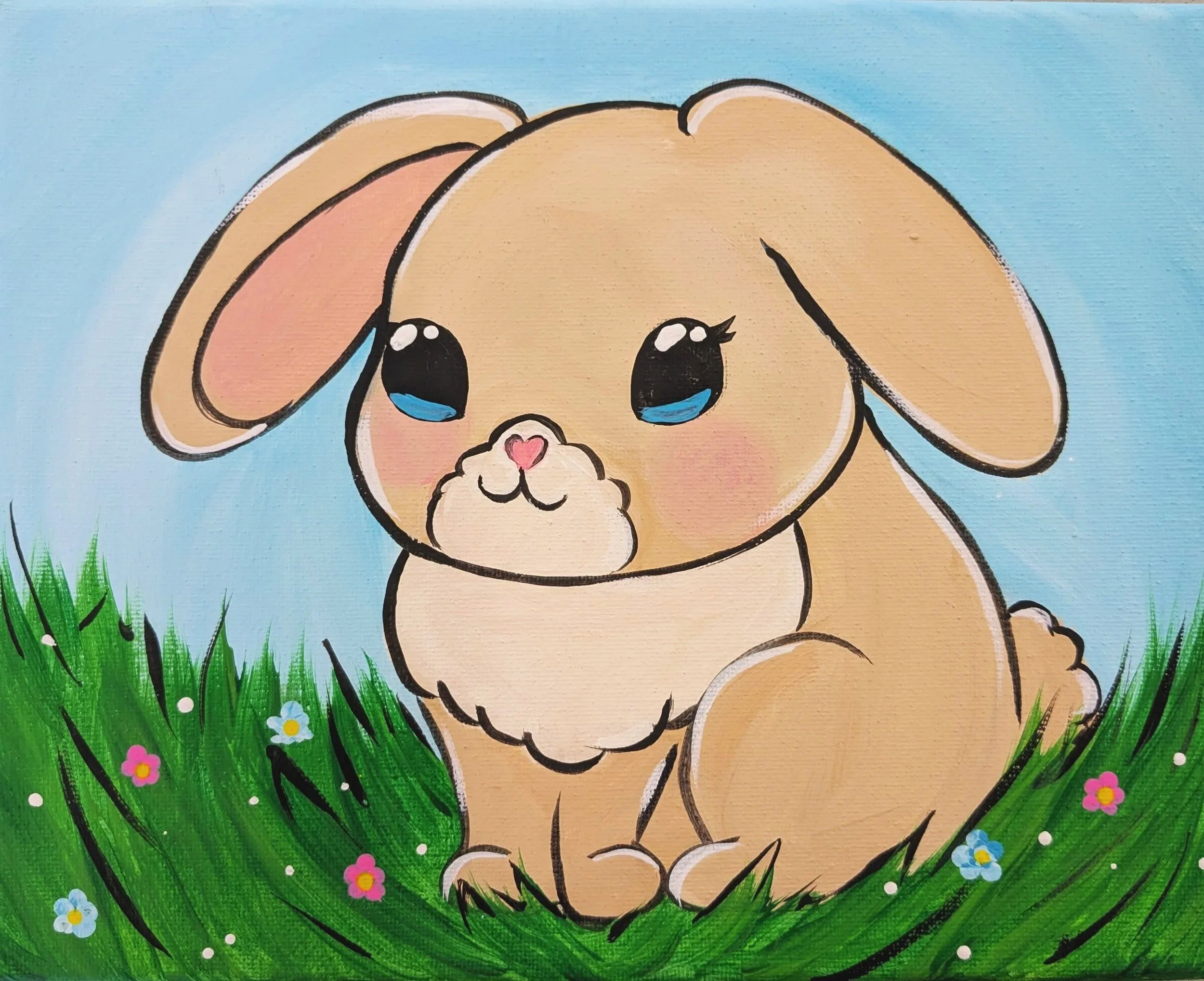 Sweetheart+Bunny.jpg
