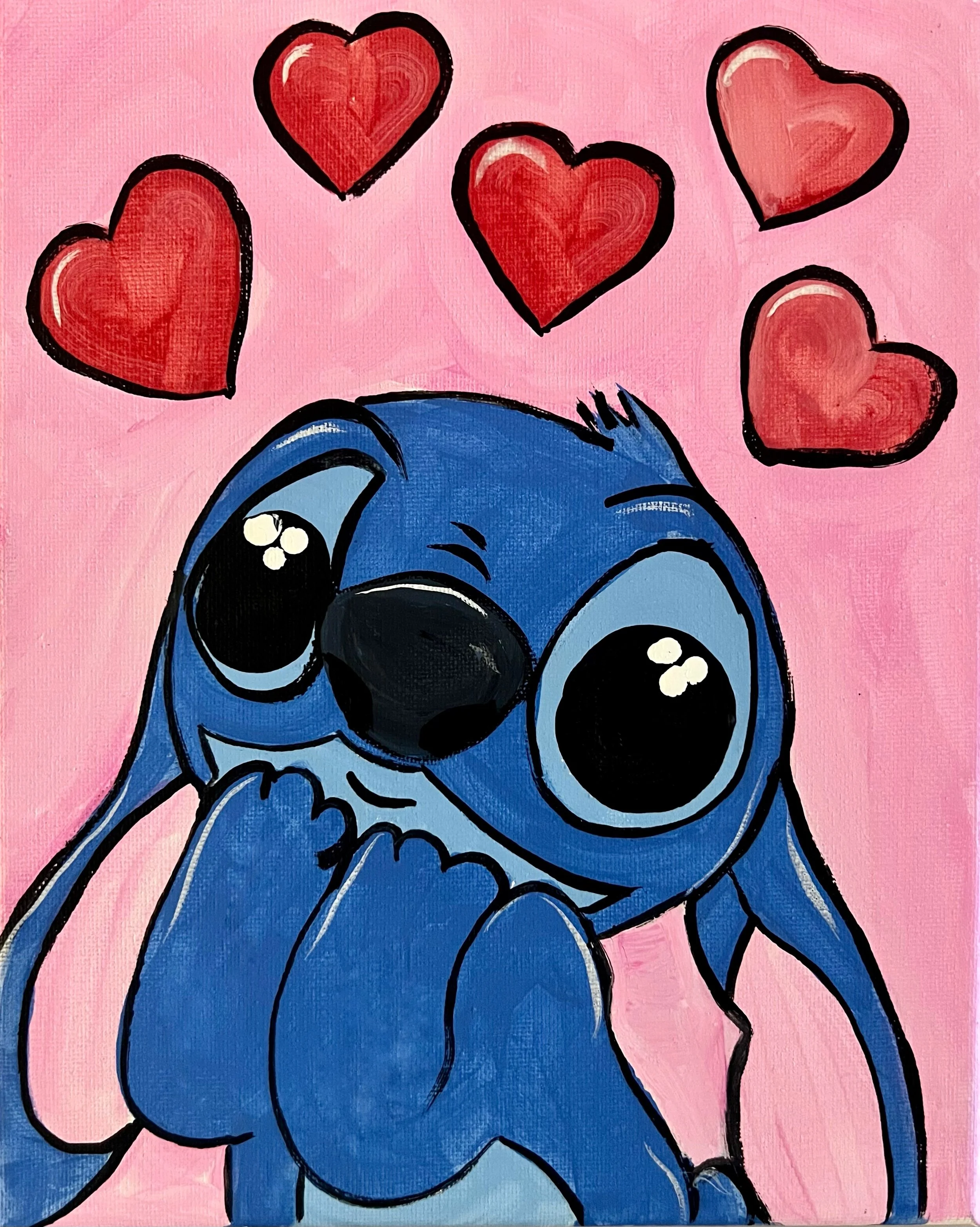Stitch Love.jpg