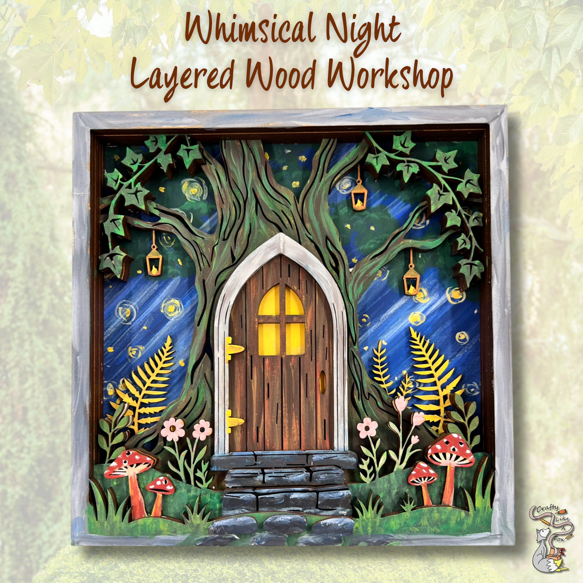 Whimsical Night.png
