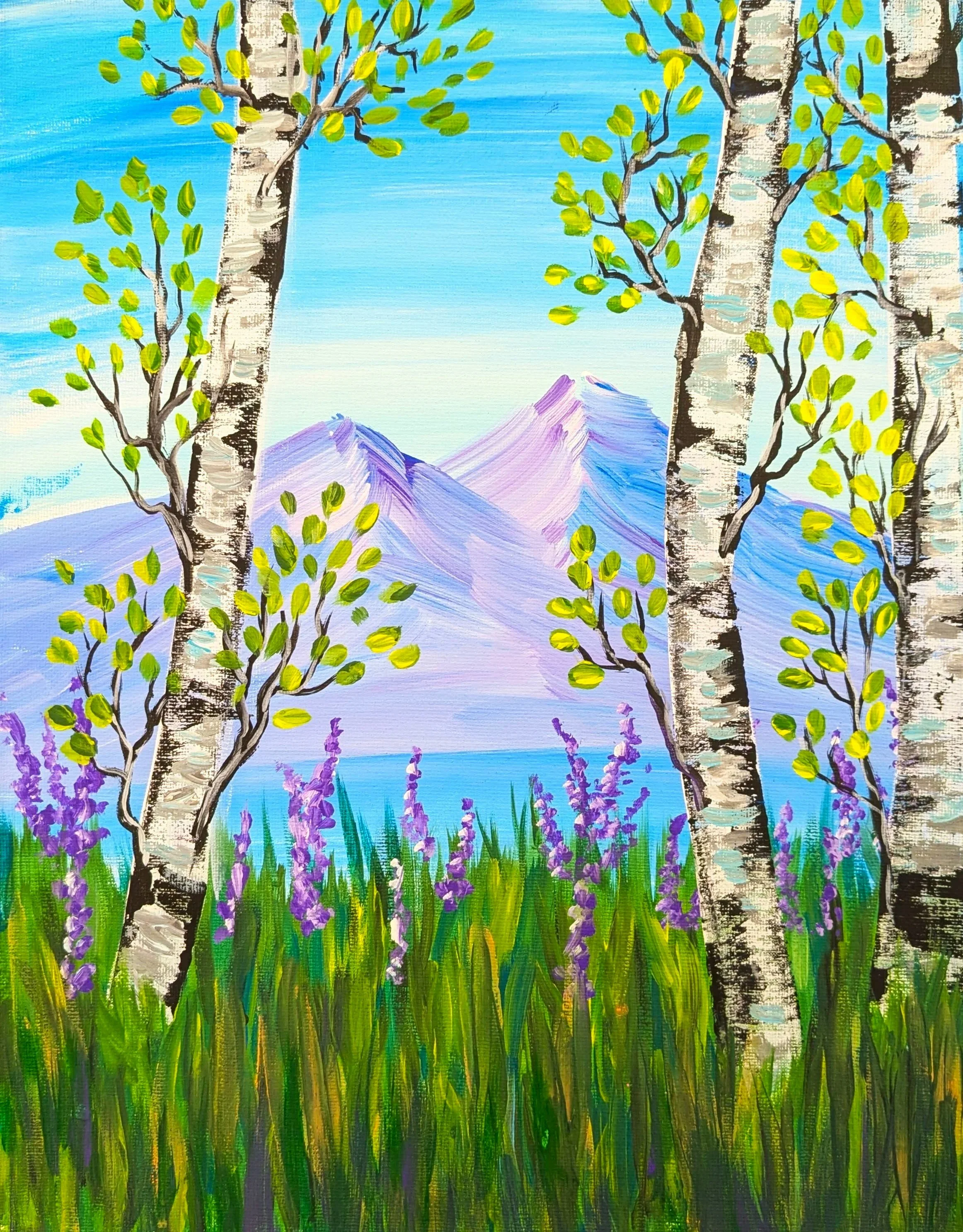 Mountain+Birch.jpg