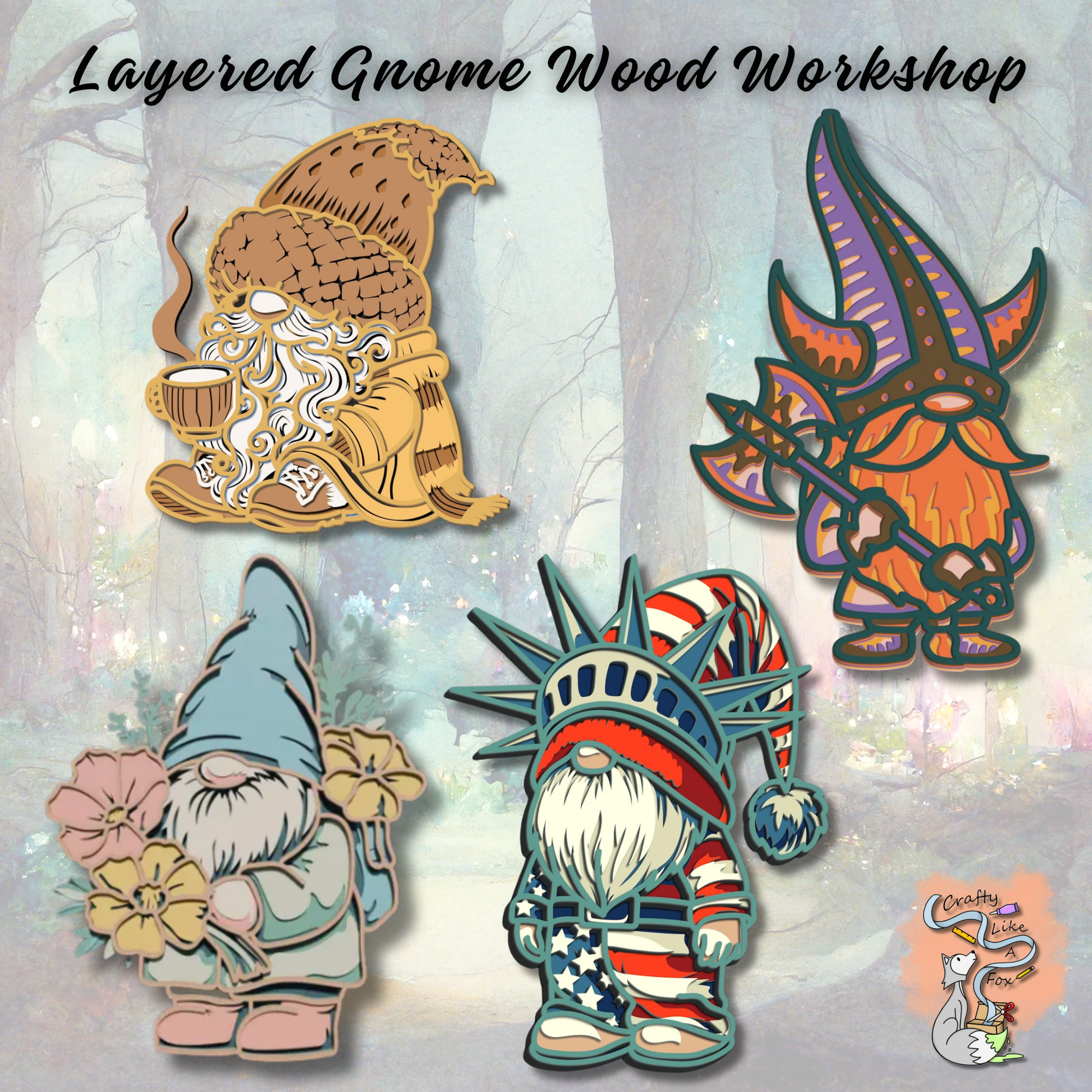 Layered Gnome Wood Workshop.png