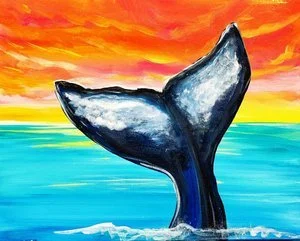 Whale Fluke.jpg