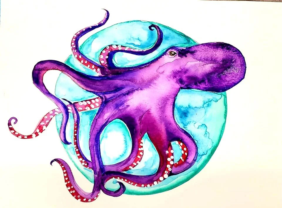 Octopus.jpg
