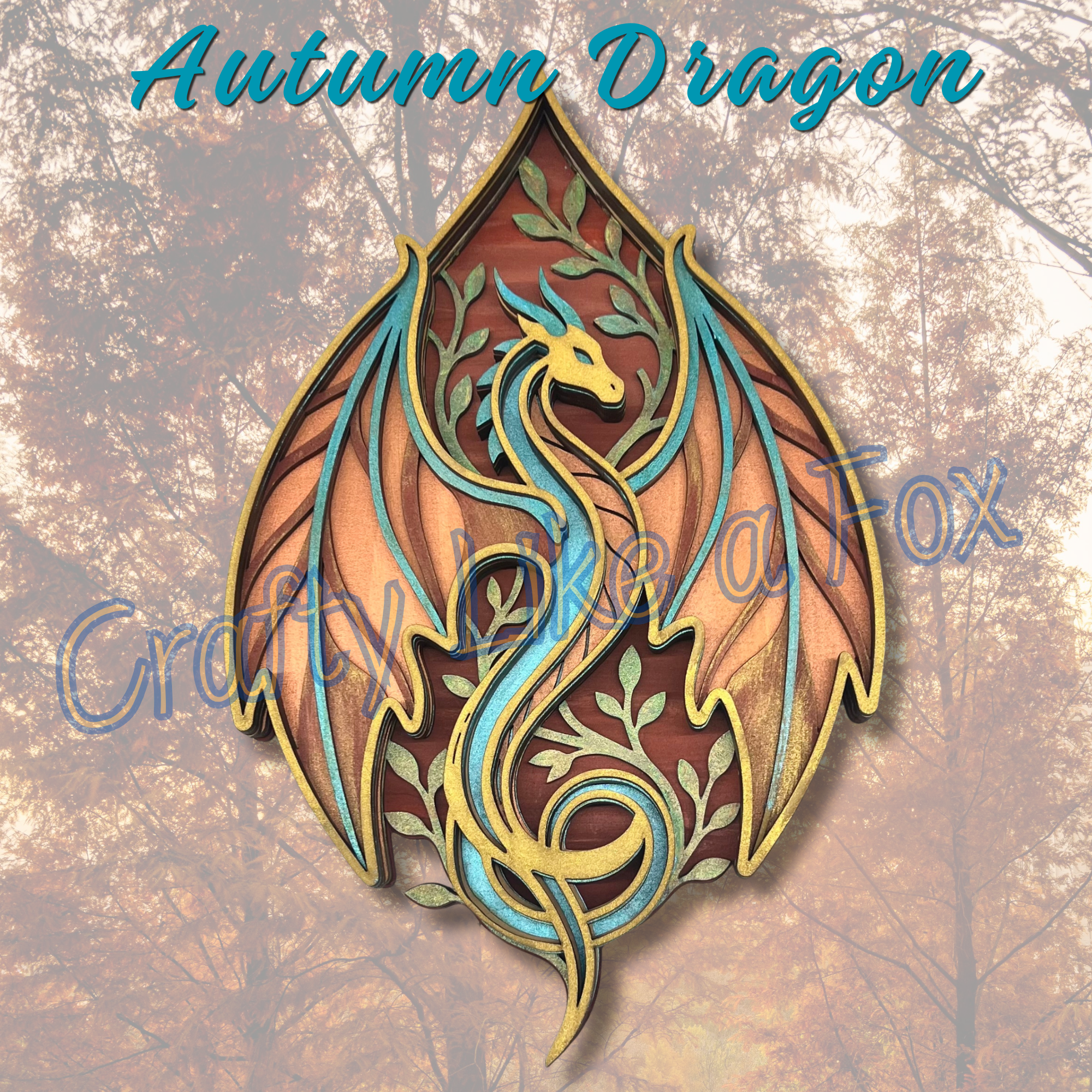 Autumn Dragon.png