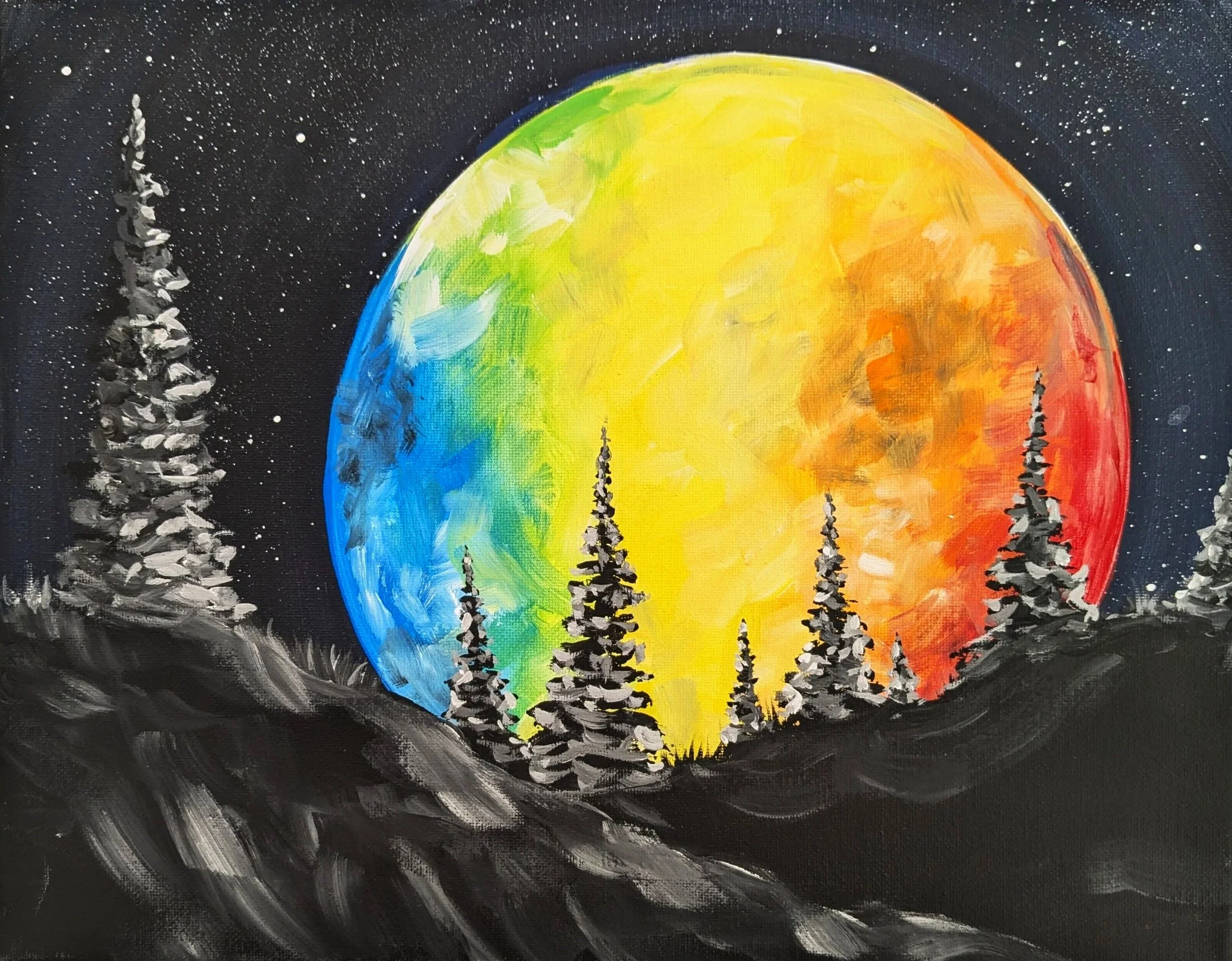 Rainbow+Moon.jpg