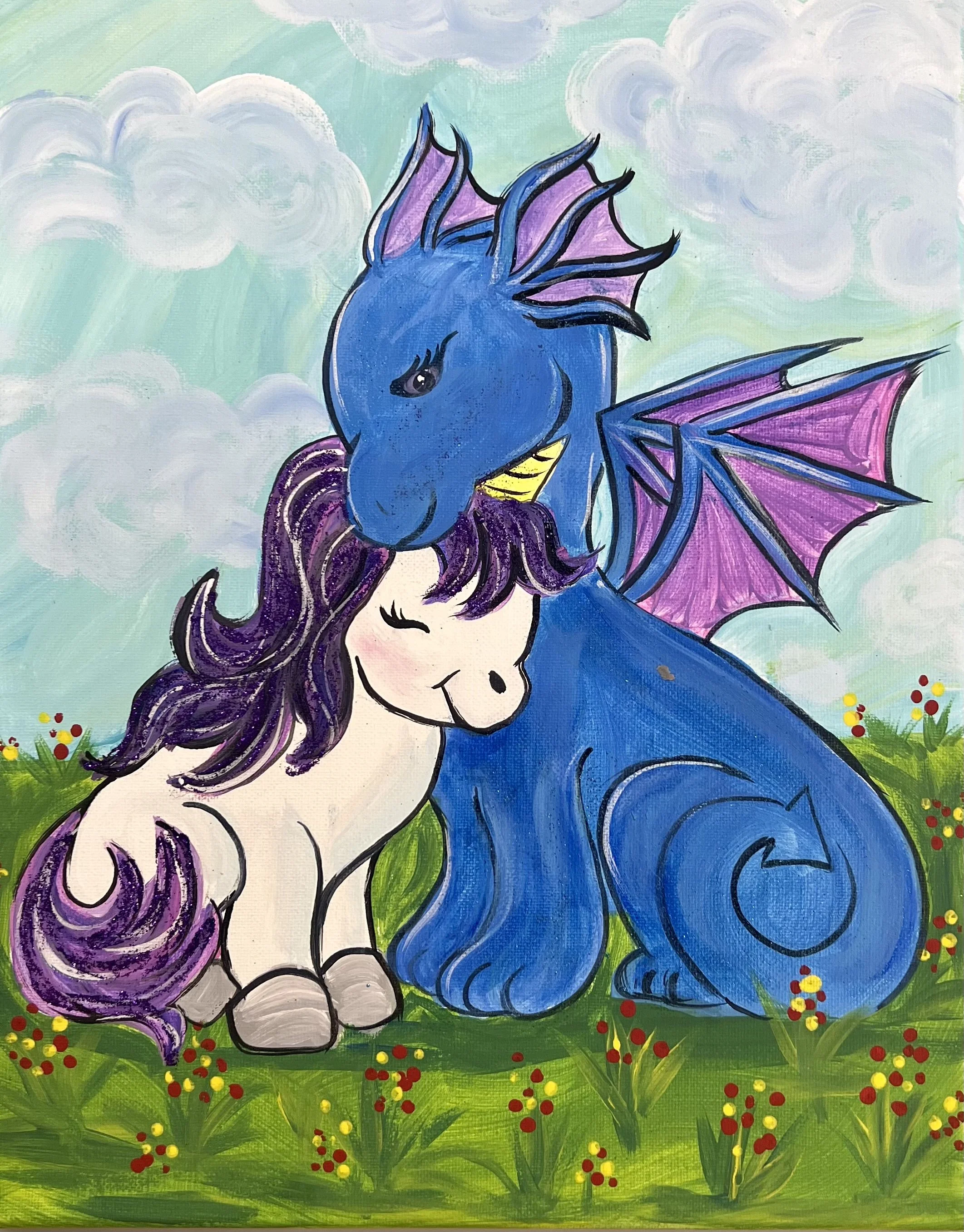 Best Buddies.jpg