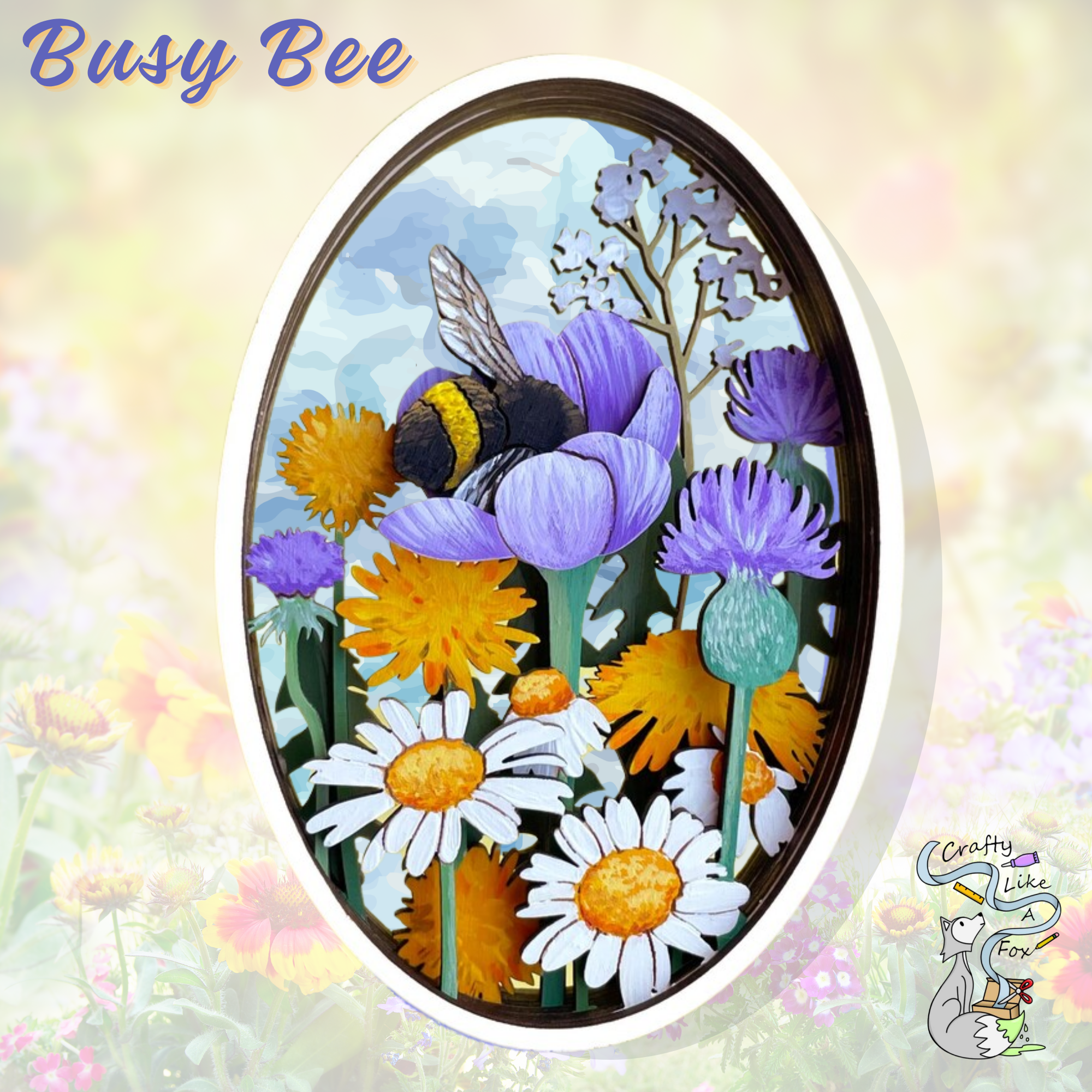 Layered Fairy Wood Workshop (1).png