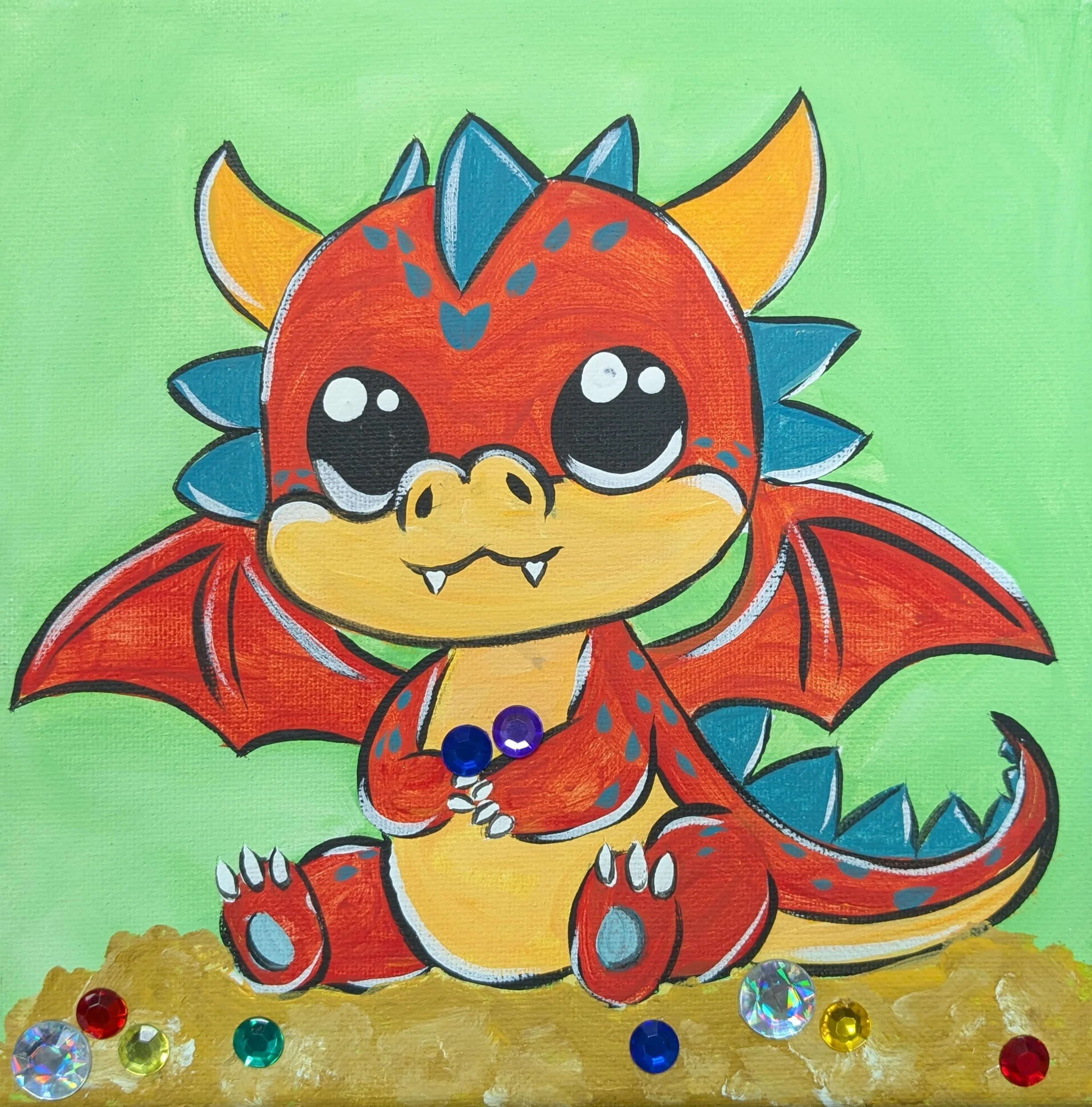 Treasure Dragon.jpg