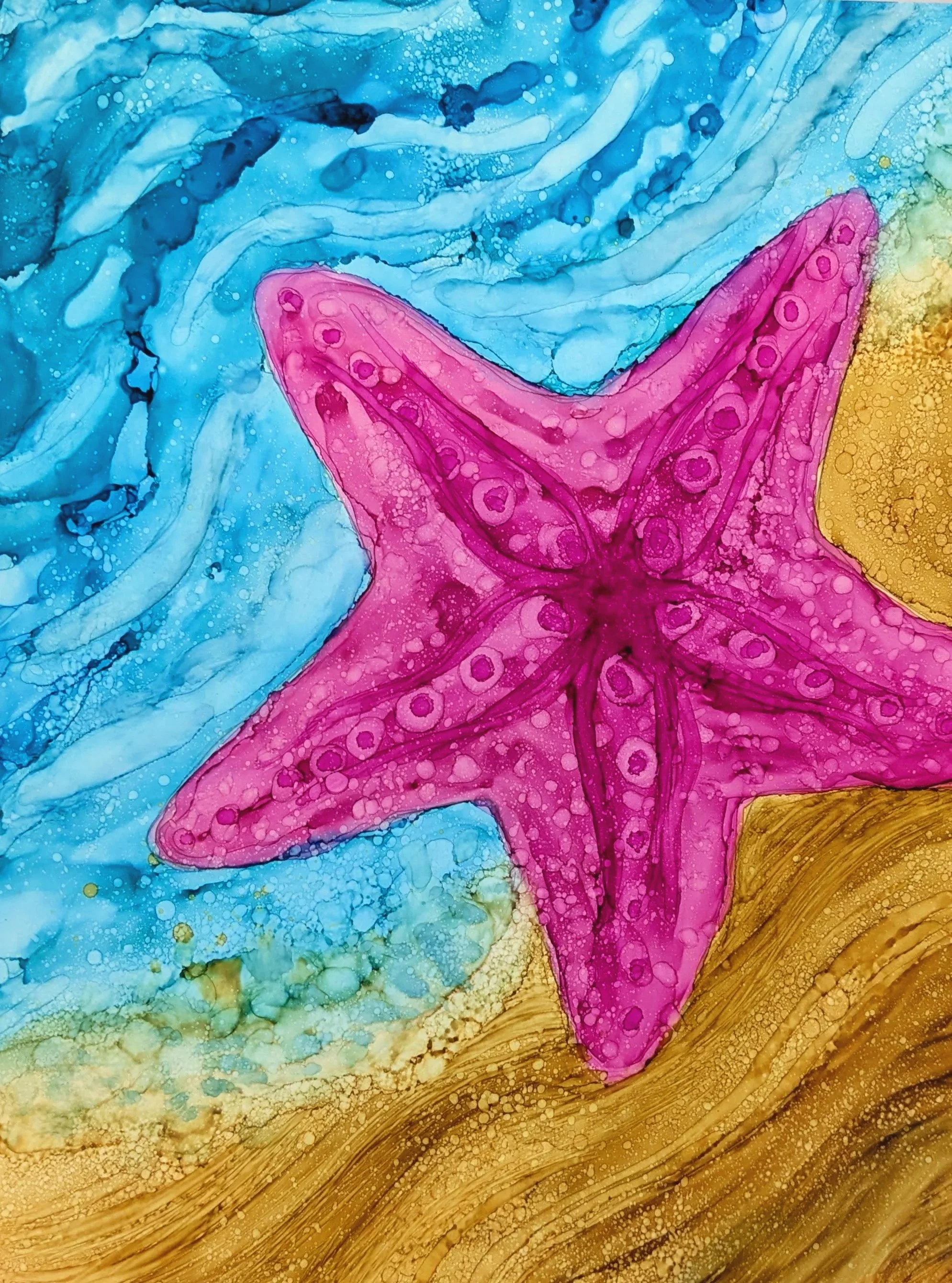 AI+Starfish.jpg