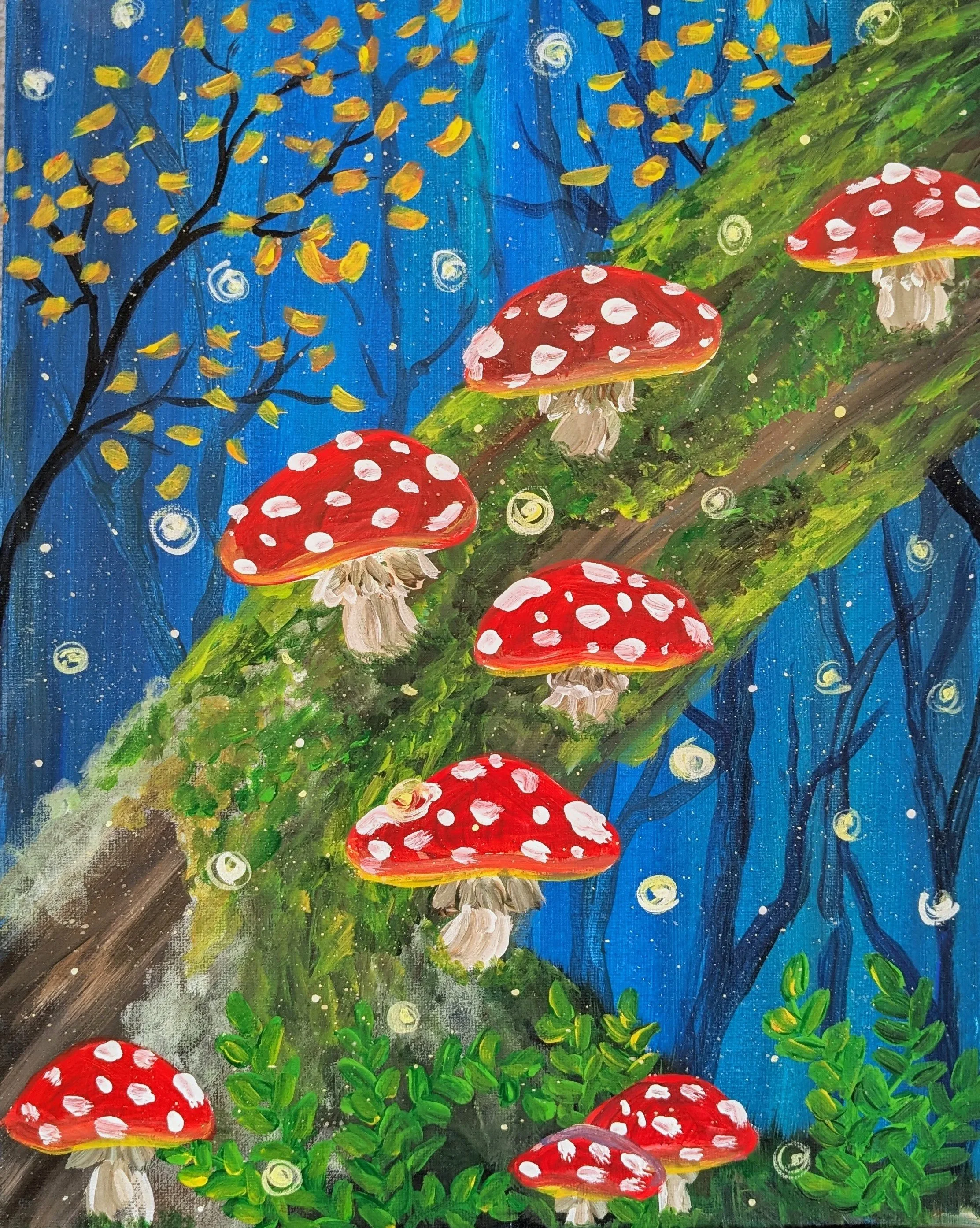 Forest+Floor.jpg