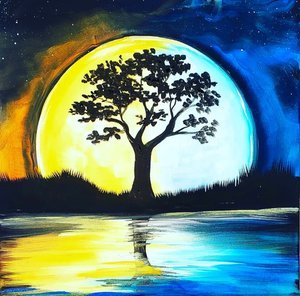 Moonlight Tree.jpg