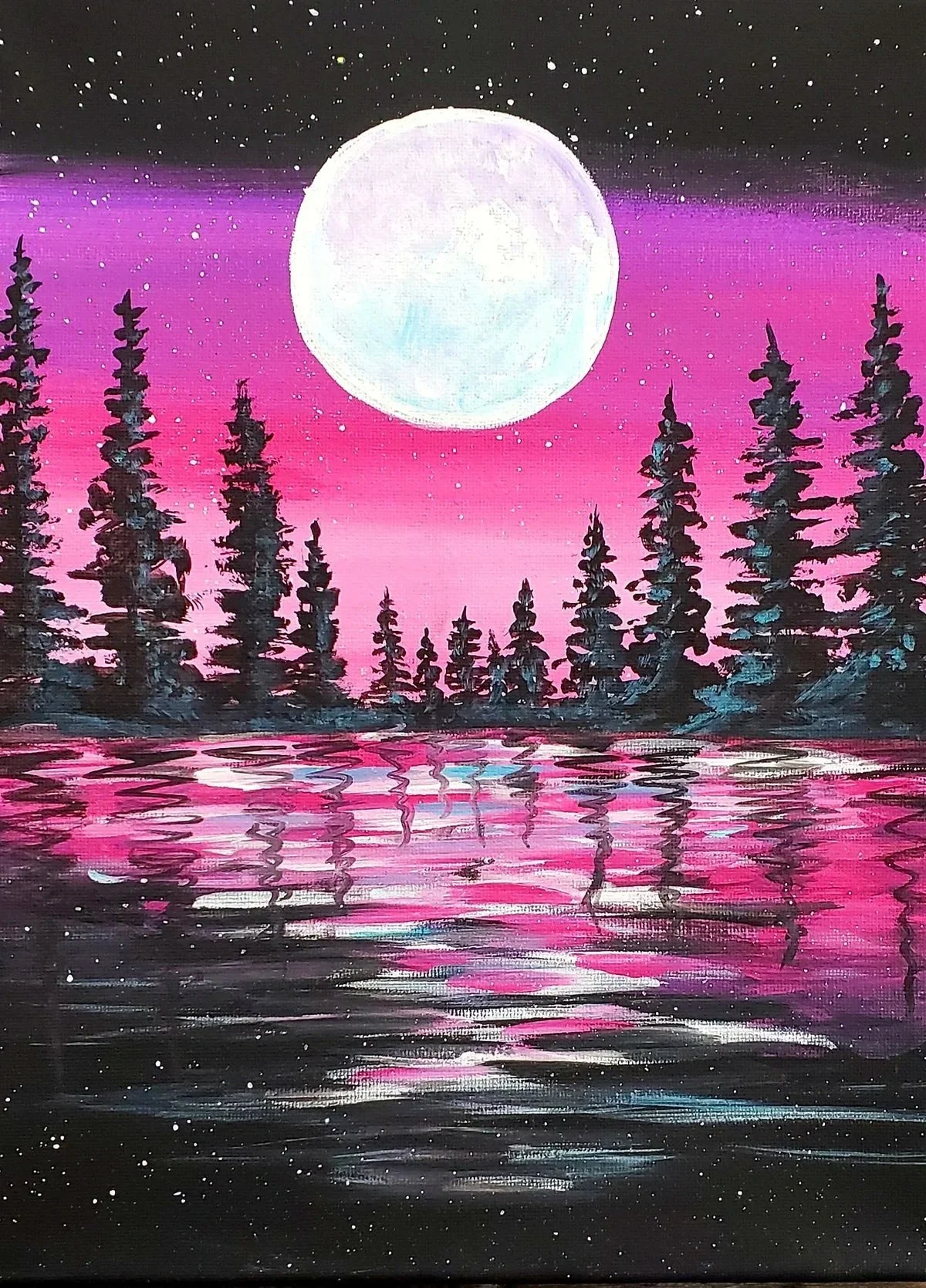 Pink+Moon.jpg