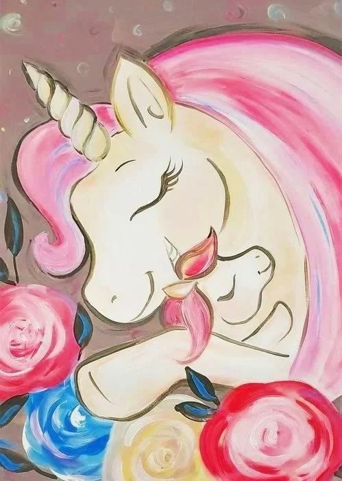 Unicorns%252BLarge%252BCanvas.jpg