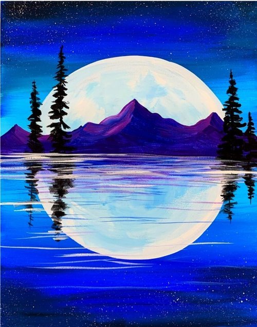 Once in a Blue Moon.jpg
