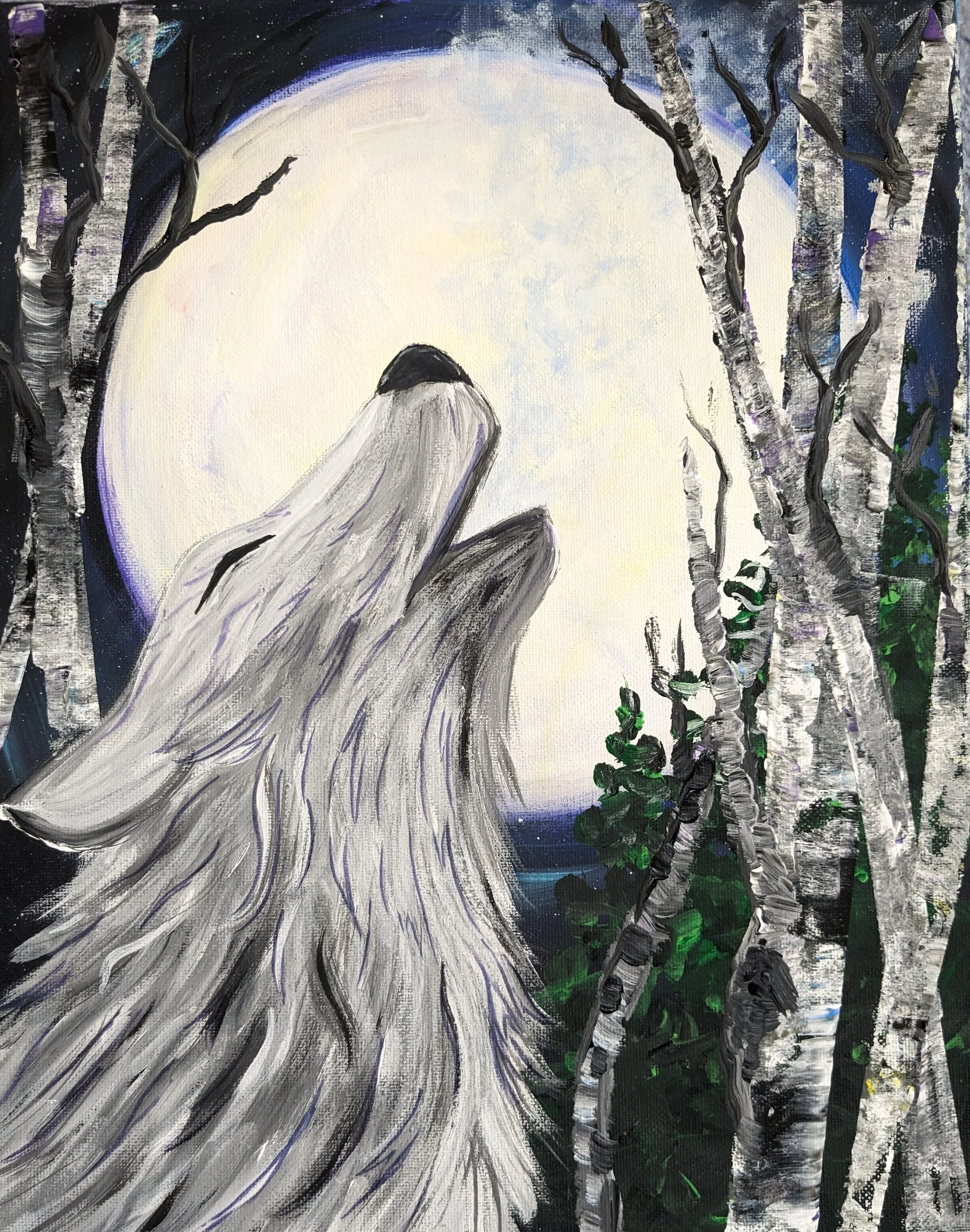 howling wolf (2).jpg