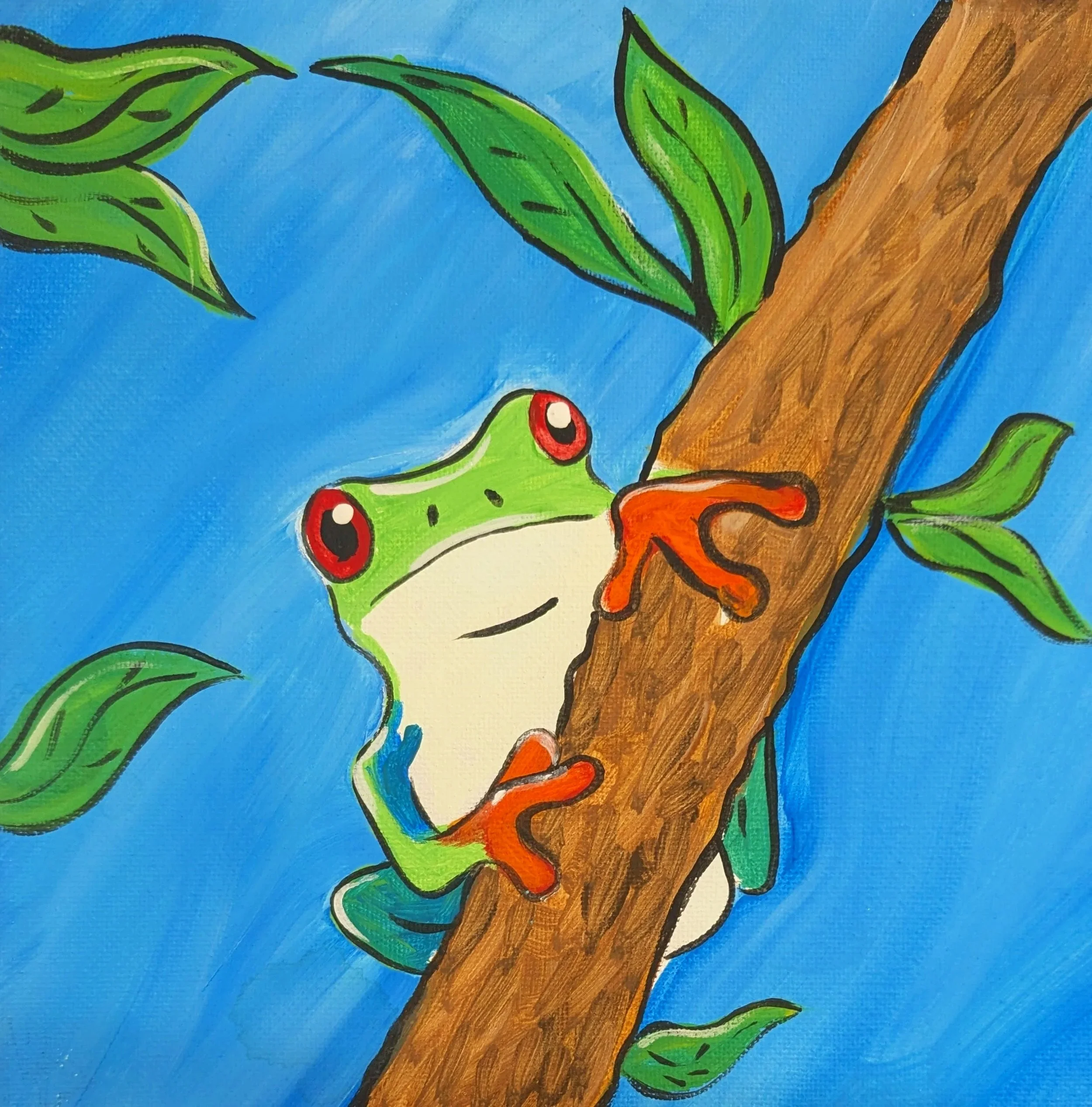 Tree+Frog.jpg