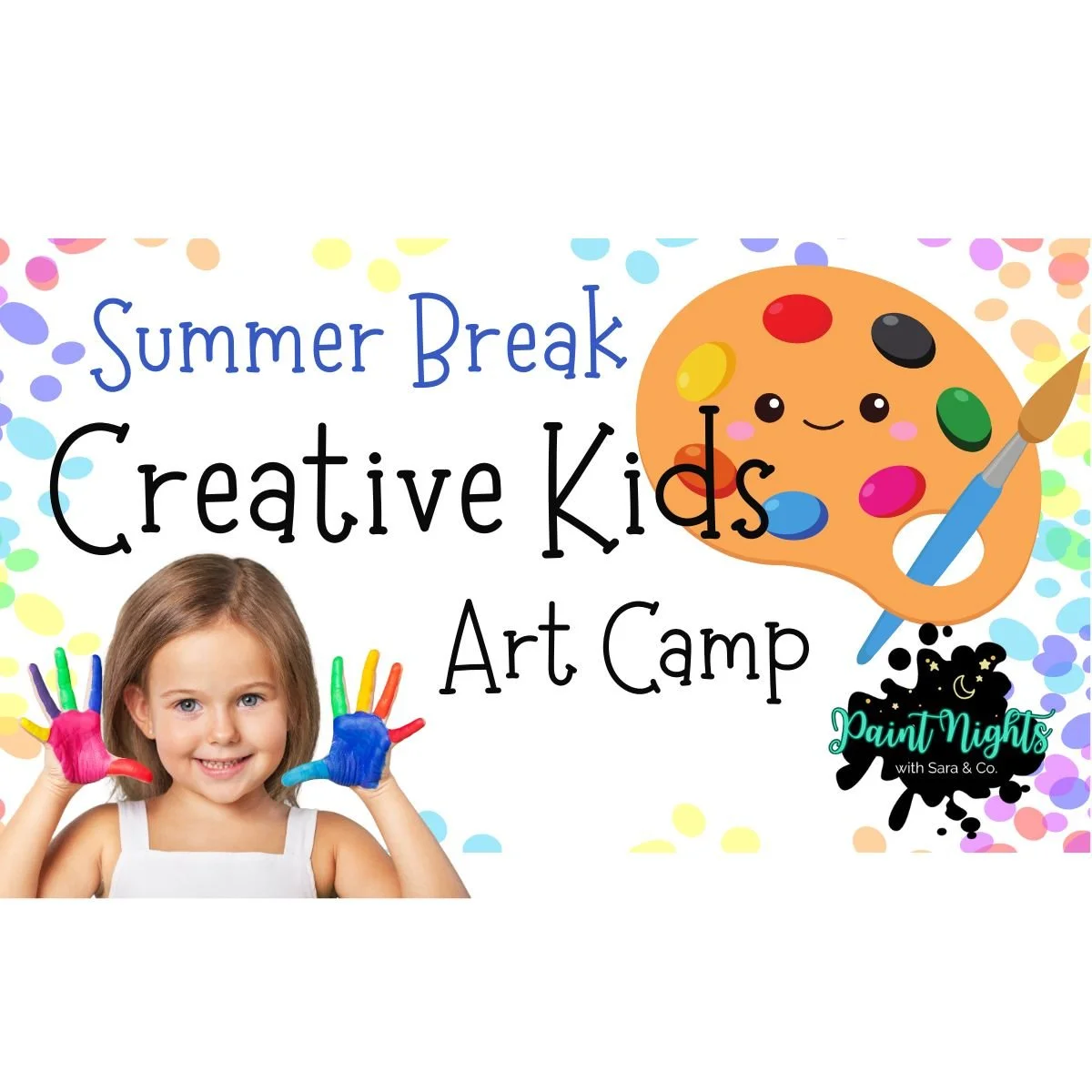 Summer Creative Kids Art Camp (4 x 4 in).jpg