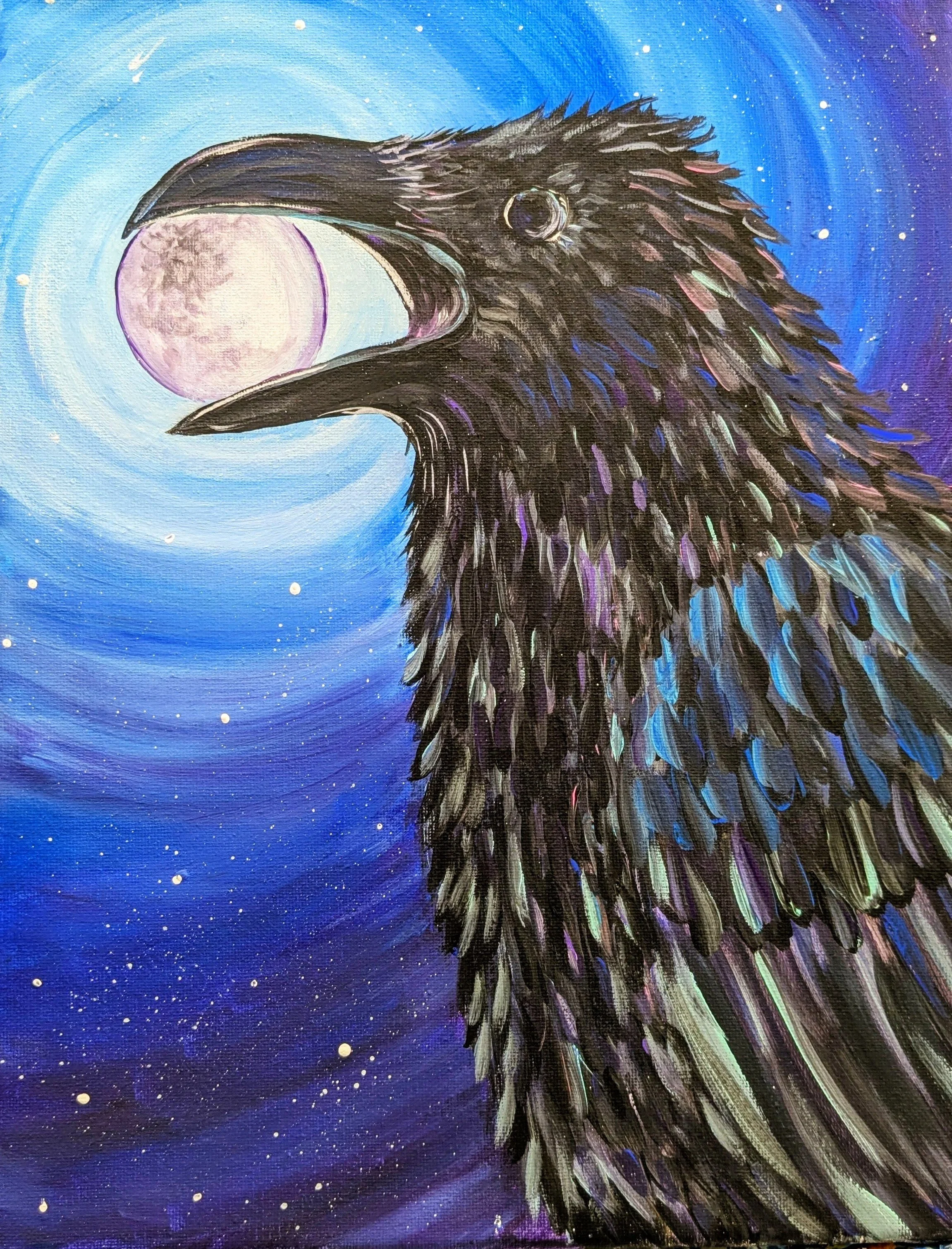 Moon+Keeper.jpg