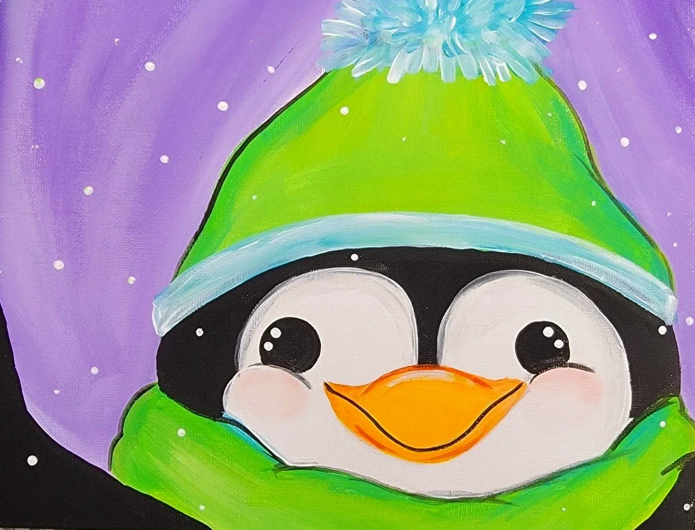 Happy+Penguin.jpg