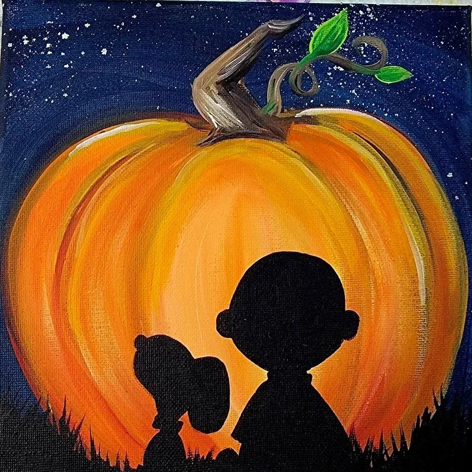 The+Great+Pumpkin.jpg