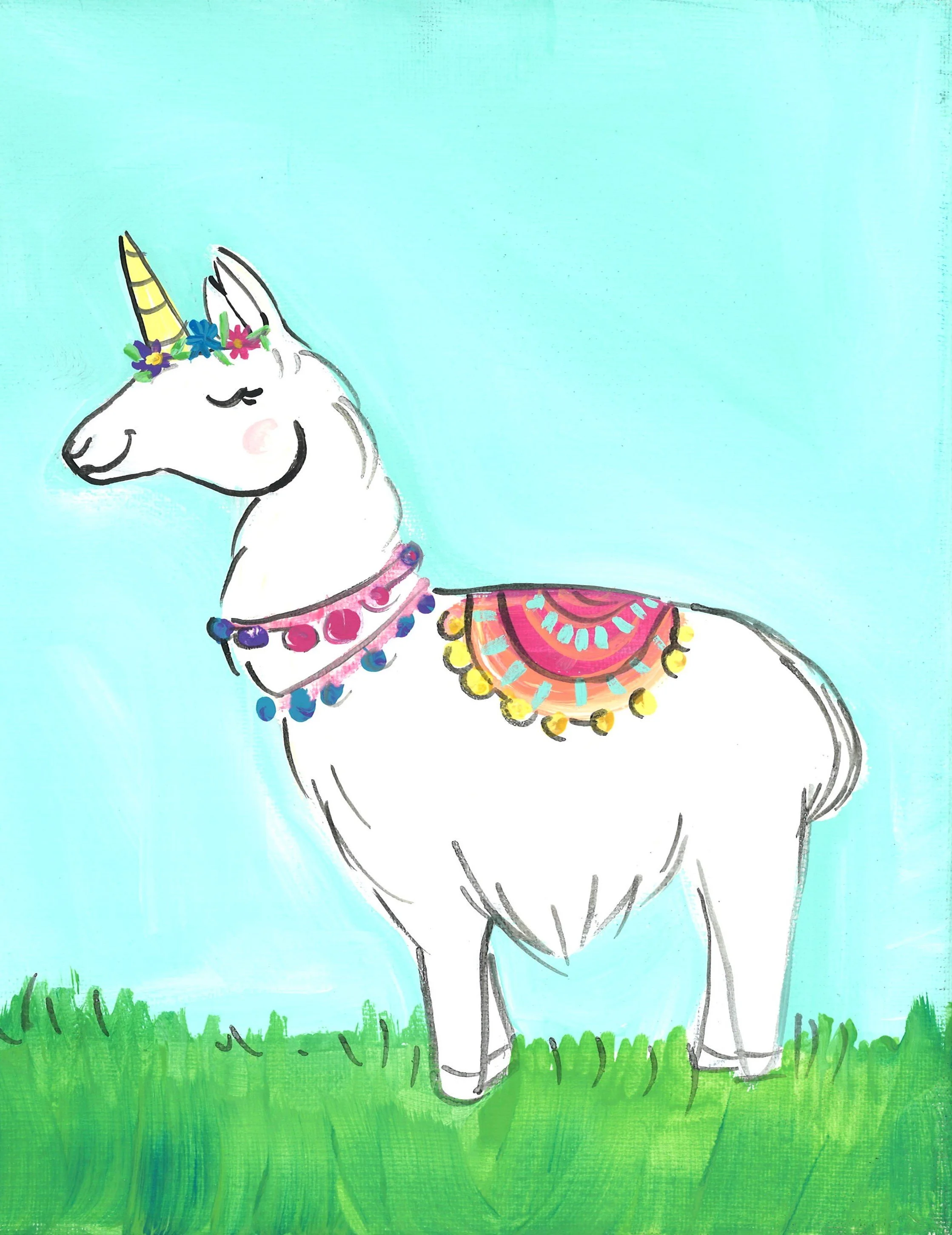 Unicorn- Llamacorn.jpg
